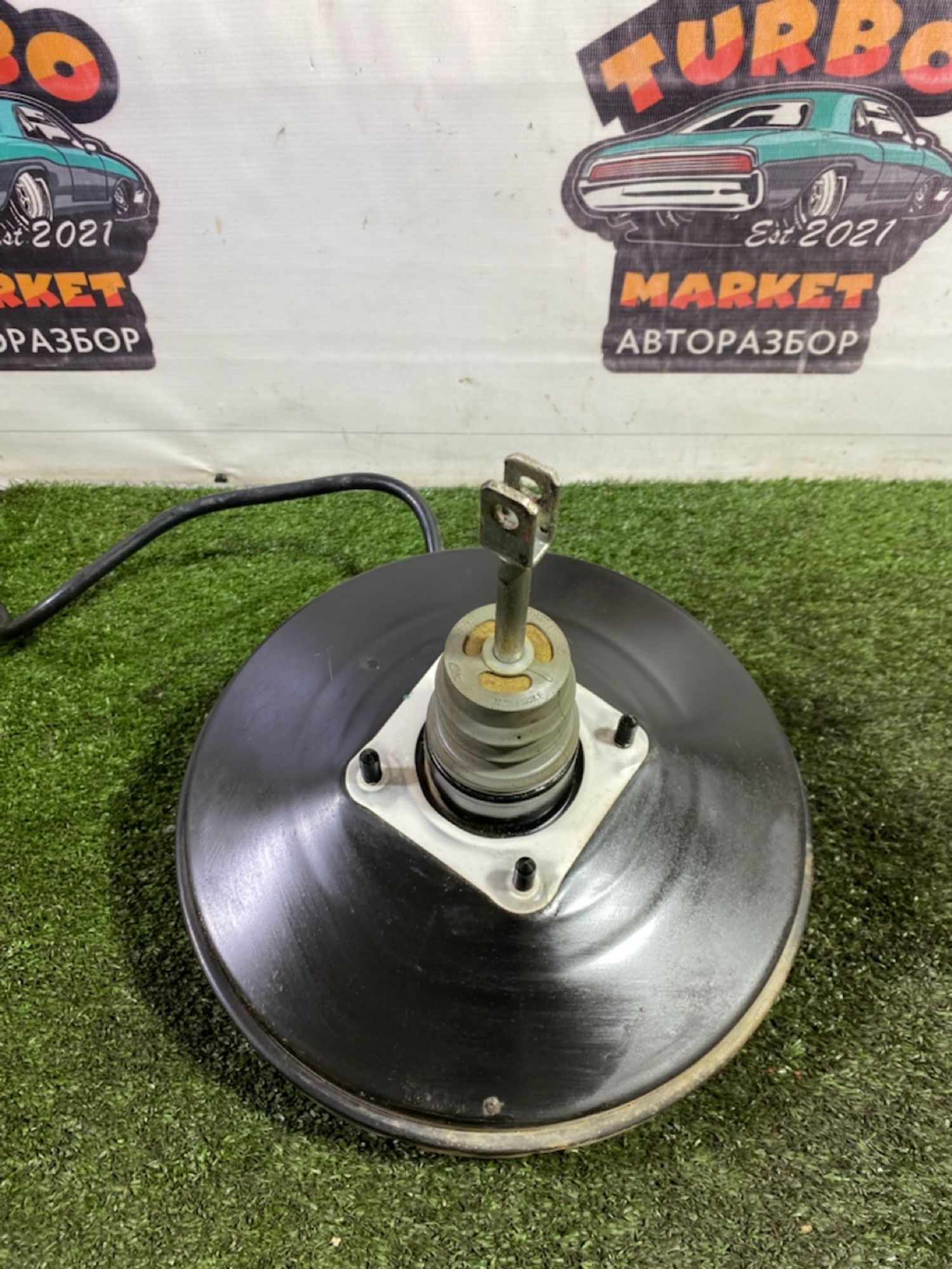 https://gcs.partsauto.market/rn-stockpro.appspot.com/thmbs/userImages/7493bedda53ffbba18042670cc6fed05/part/42f8d886-56f3-4378-9926-184ceba18df0_1747395941910.jpg