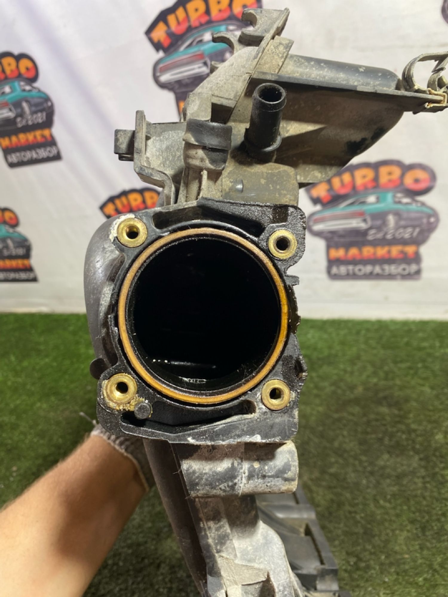 https://gcs.partsauto.market/rn-stockpro.appspot.com/thmbs/userImages/7493bedda53ffbba18042670cc6fed05/part/42f9da0f-ec14-490e-a545-8b0b54d47407_1748860142834.jpg