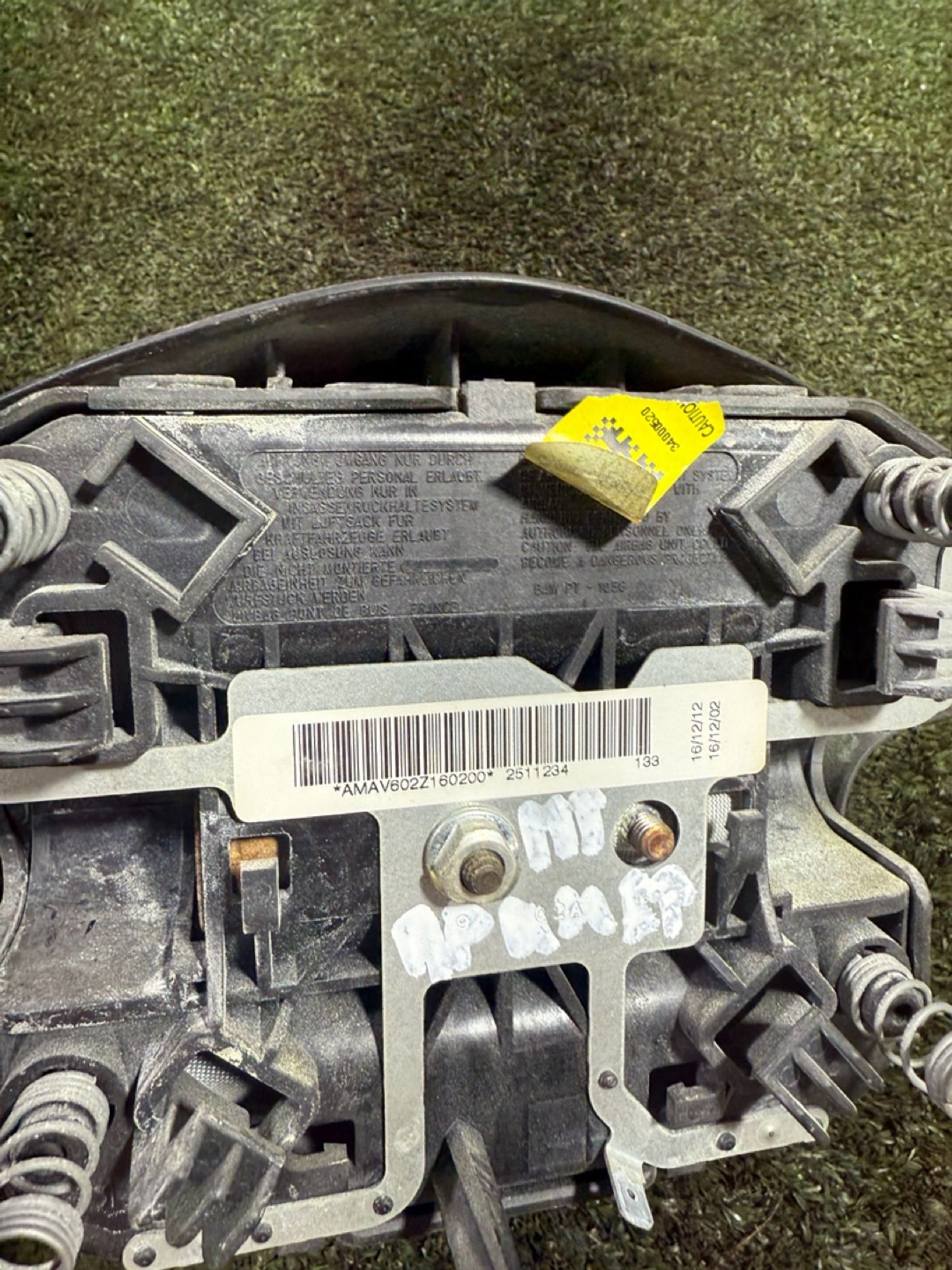 https://gcs.partsauto.market/rn-stockpro.appspot.com/thmbs/userImages/7493bedda53ffbba18042670cc6fed05/part/431944ce-4c67-4f75-8f9d-93bdb3307597_1748959605892.jpg