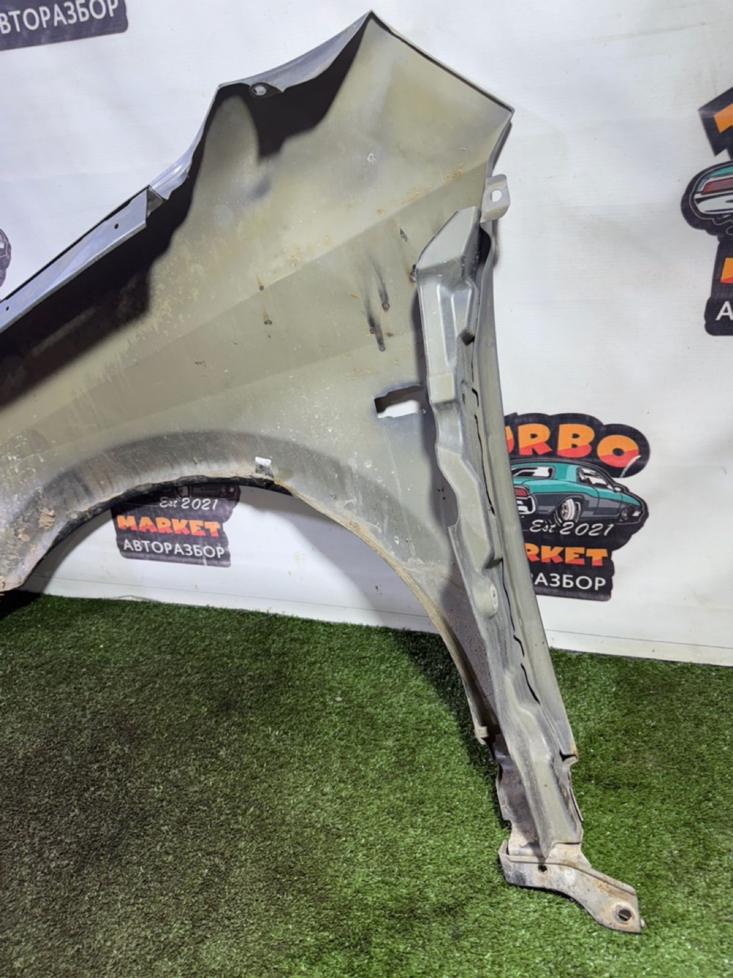 https://gcs.partsauto.market/rn-stockpro.appspot.com/thmbs/userImages/7493bedda53ffbba18042670cc6fed05/part/433a09ea-84f2-4e25-a927-ed40e24b9ddd_1749107561651.jpg