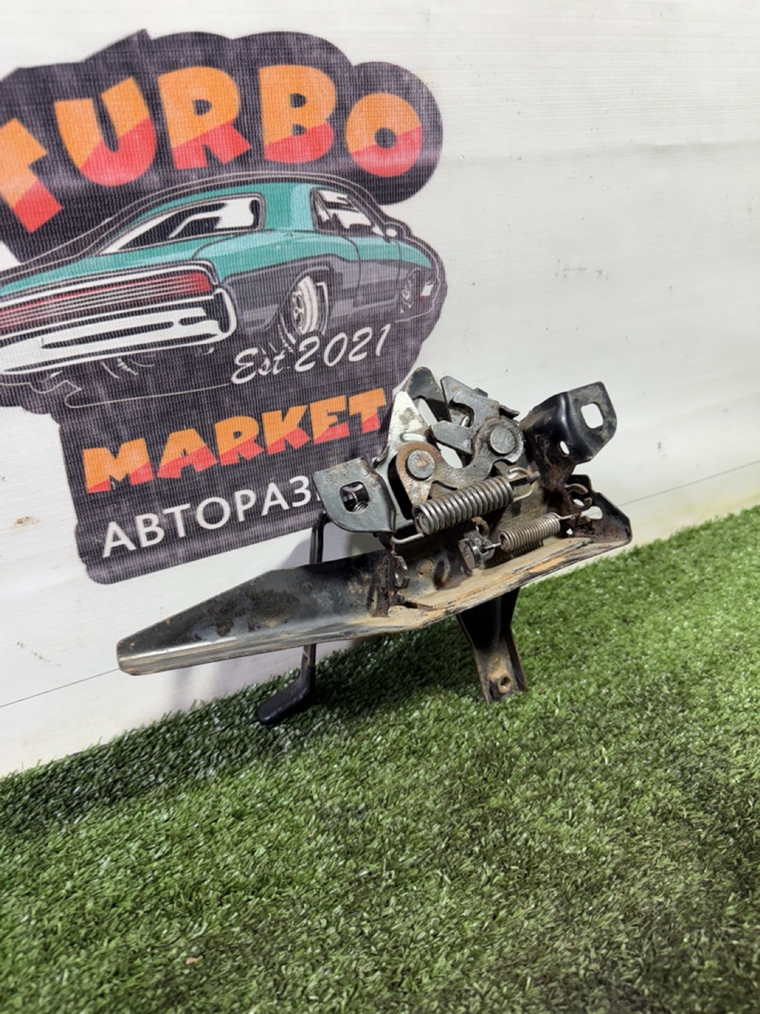 https://gcs.partsauto.market/rn-stockpro.appspot.com/thmbs/userImages/7493bedda53ffbba18042670cc6fed05/part/435e309e-f40f-4bcf-9cb6-66e36358bee7_1747898681877.jpg