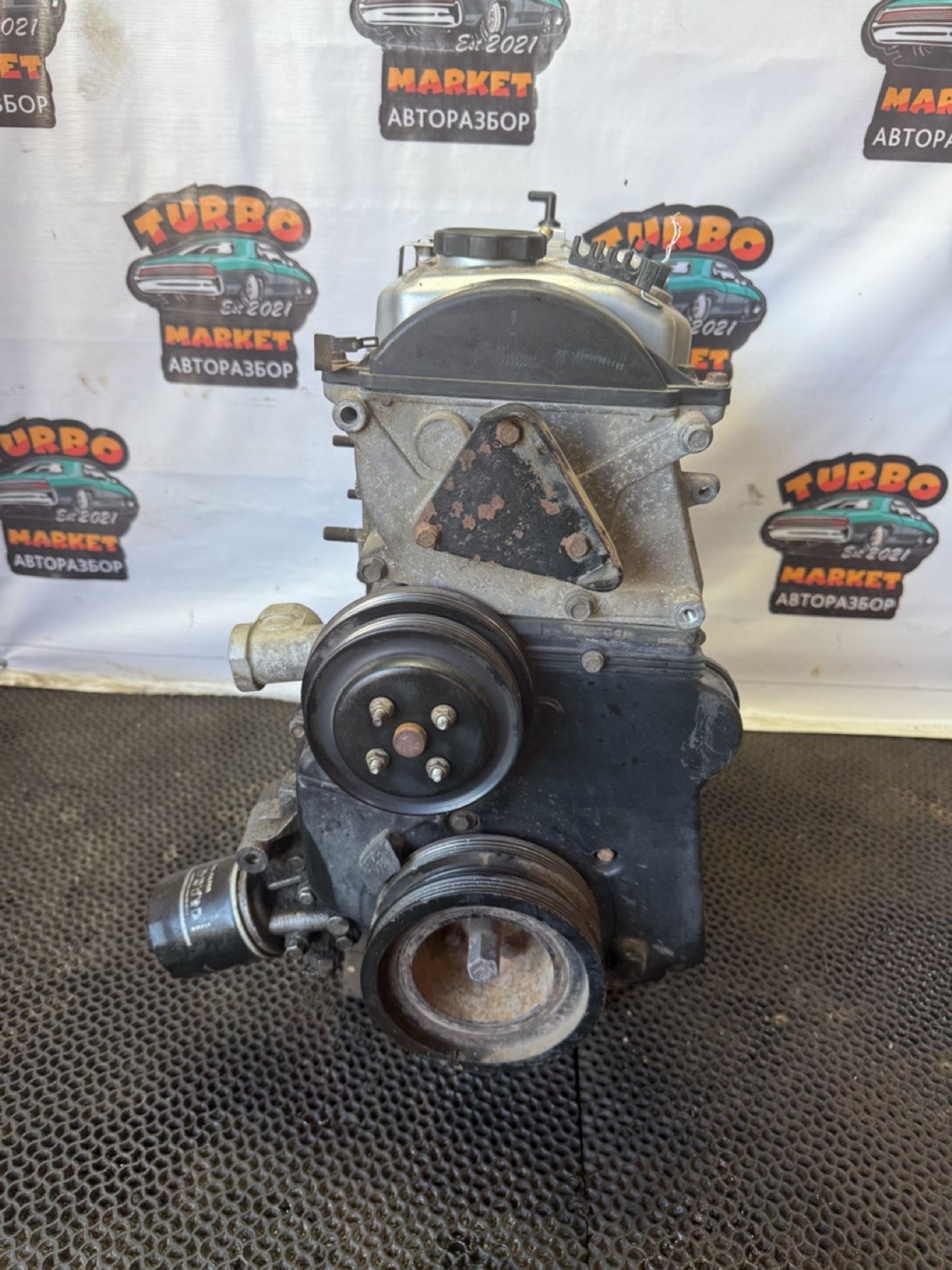 https://gcs.partsauto.market/rn-stockpro.appspot.com/thmbs/userImages/7493bedda53ffbba18042670cc6fed05/part/43894829-72b3-4511-afd1-352e56515eb7_1748509229748.jpg