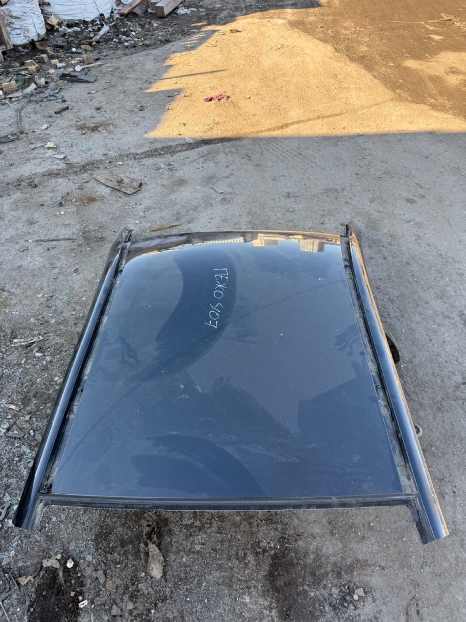 https://gcs.partsauto.market/rn-stockpro.appspot.com/thmbs/userImages/7493bedda53ffbba18042670cc6fed05/part/4433c55f-3cce-473f-8628-794d6a37f162_1742471228854.jpg