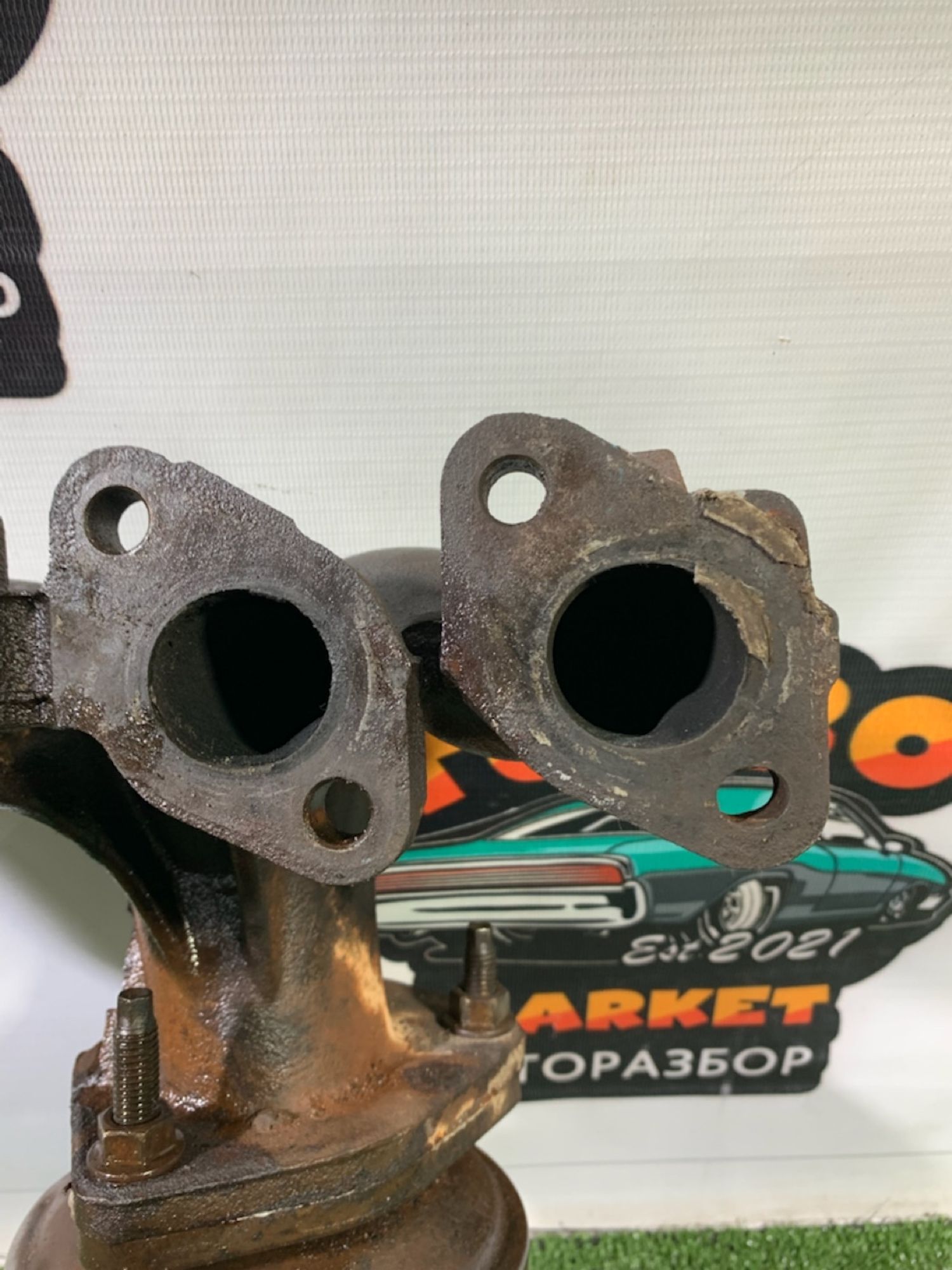 https://gcs.partsauto.market/rn-stockpro.appspot.com/thmbs/userImages/7493bedda53ffbba18042670cc6fed05/part/4477240c-c903-4c74-916c-c532f0ce352e_1733766196867.jpg