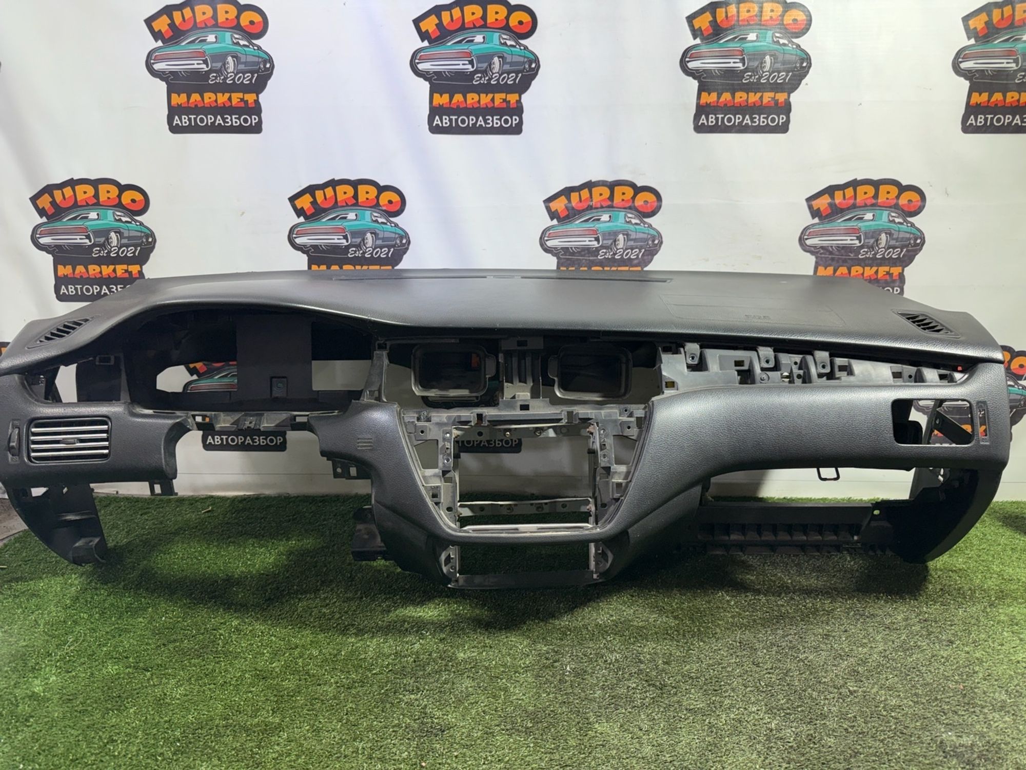 https://gcs.partsauto.market/rn-stockpro.appspot.com/thmbs/userImages/7493bedda53ffbba18042670cc6fed05/part/44e1b4f3-dde7-45d6-b4e7-8072bc483cb4_1746696851442.jpg