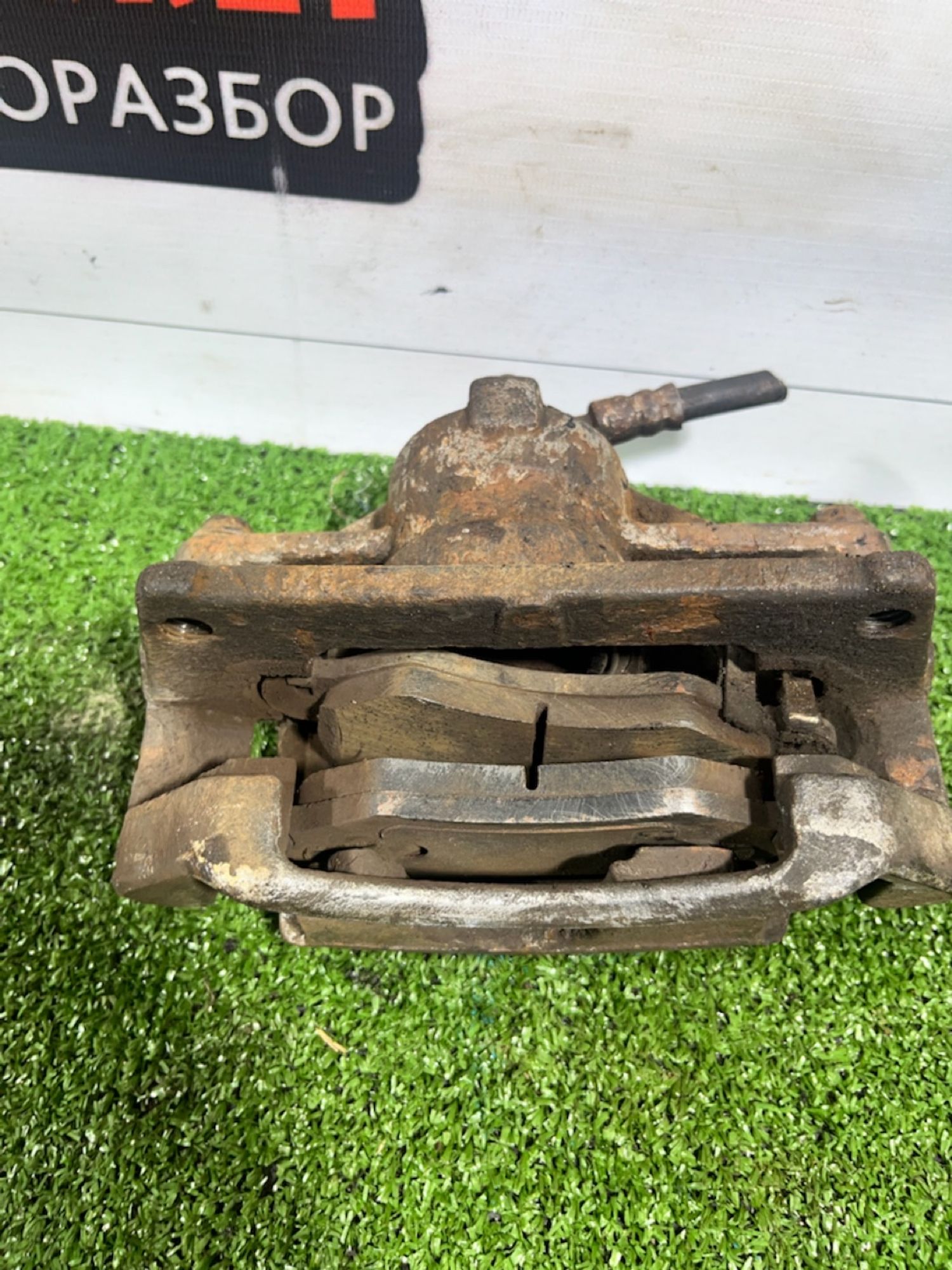 https://gcs.partsauto.market/rn-stockpro.appspot.com/thmbs/userImages/7493bedda53ffbba18042670cc6fed05/part/45099416-e1d1-44fe-9f1b-7d504a220bba_1732271758769.jpg