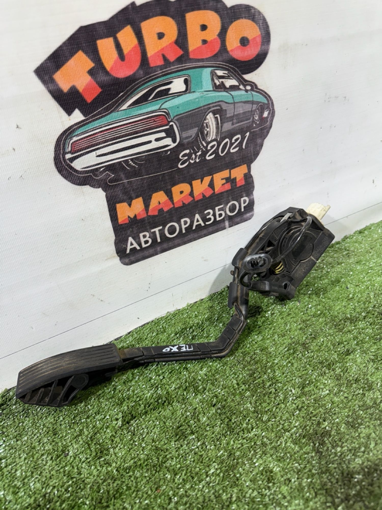 https://gcs.partsauto.market/rn-stockpro.appspot.com/thmbs/userImages/7493bedda53ffbba18042670cc6fed05/part/4586c06b-9507-42d4-978e-56ec666cd0db_1742284209499.jpg