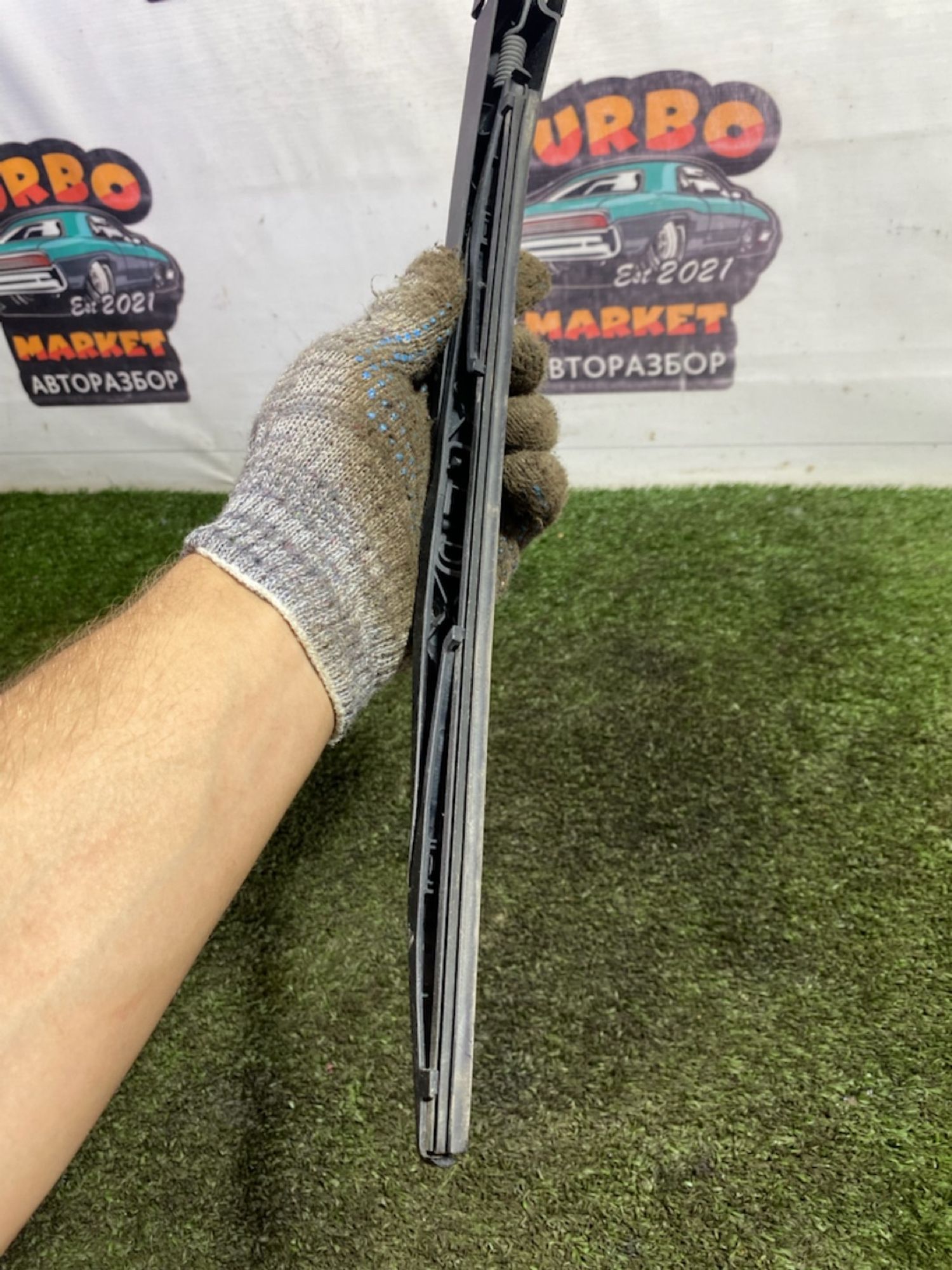 https://gcs.partsauto.market/rn-stockpro.appspot.com/thmbs/userImages/7493bedda53ffbba18042670cc6fed05/part/458b7680-3e42-4019-84ab-70c574922156_1748610696251.jpg