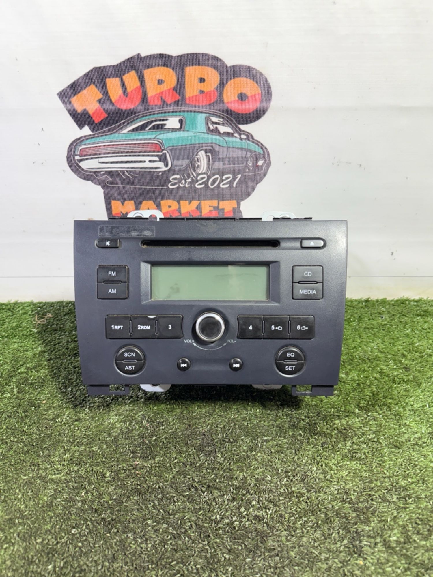 https://gcs.partsauto.market/rn-stockpro.appspot.com/thmbs/userImages/7493bedda53ffbba18042670cc6fed05/part/45ef13e0-54a9-4abe-824a-d37ec102d9aa_1747829939724.jpg