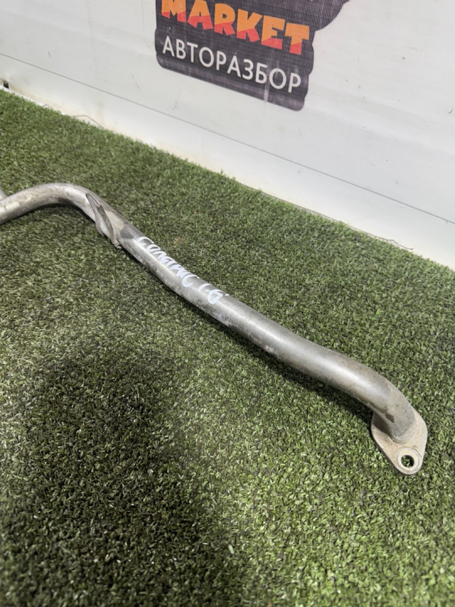 https://gcs.partsauto.market/rn-stockpro.appspot.com/thmbs/userImages/7493bedda53ffbba18042670cc6fed05/part/4628af3a-0562-46bb-85a6-6464a3f1c17d_1739957427376.jpg