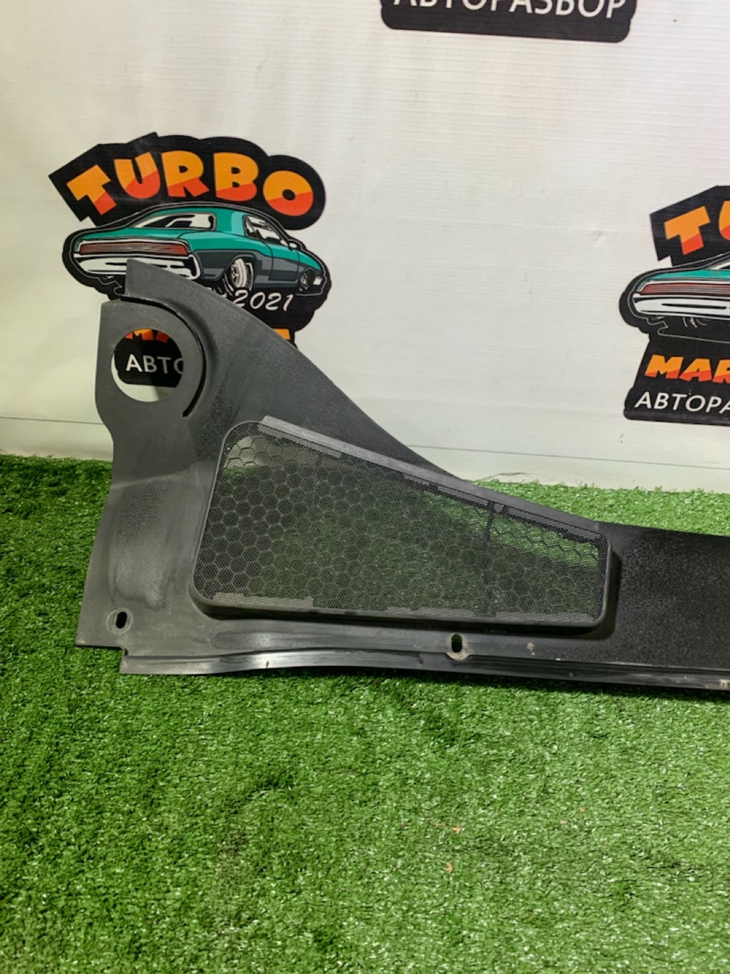 https://gcs.partsauto.market/rn-stockpro.appspot.com/thmbs/userImages/7493bedda53ffbba18042670cc6fed05/part/465bd4df-440f-4f8d-9112-f414f6991a30_1741098952469.jpg