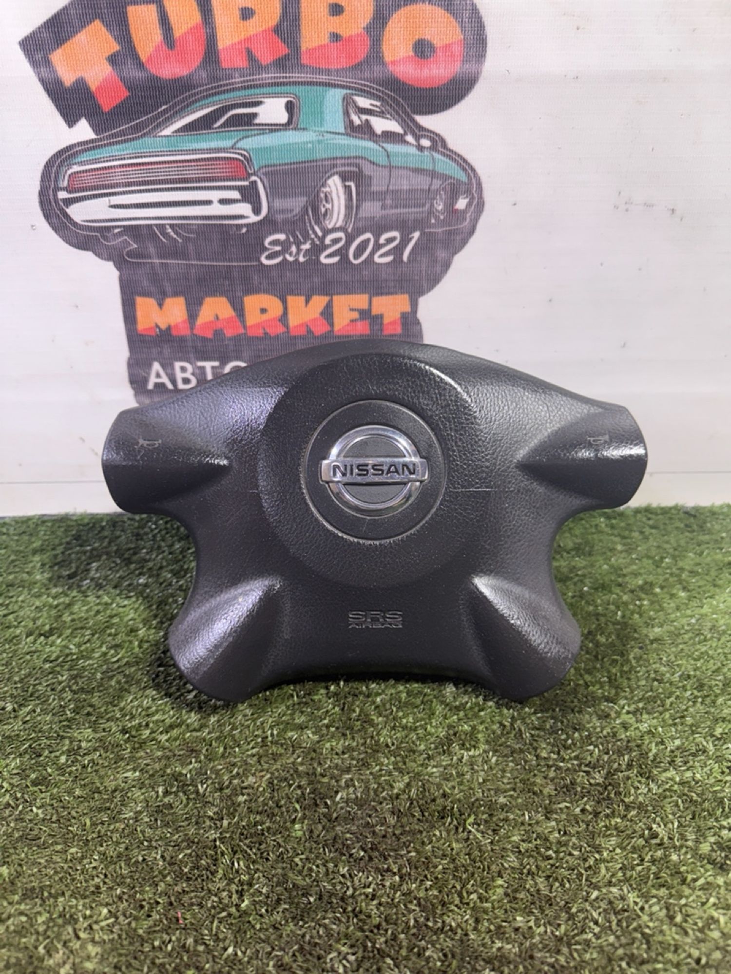 https://gcs.partsauto.market/rn-stockpro.appspot.com/thmbs/userImages/7493bedda53ffbba18042670cc6fed05/part/46755aac-b5d3-40bb-ad46-77b7b264d90a_1748959592735.jpg