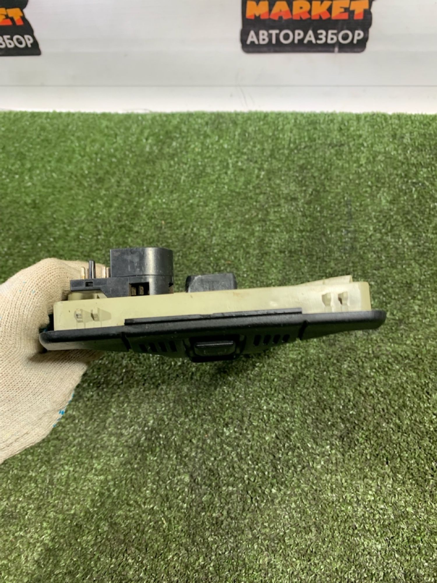 https://gcs.partsauto.market/rn-stockpro.appspot.com/thmbs/userImages/7493bedda53ffbba18042670cc6fed05/part/46a5be1a-de3e-4c16-9801-0989048281de_1736427397001.jpg