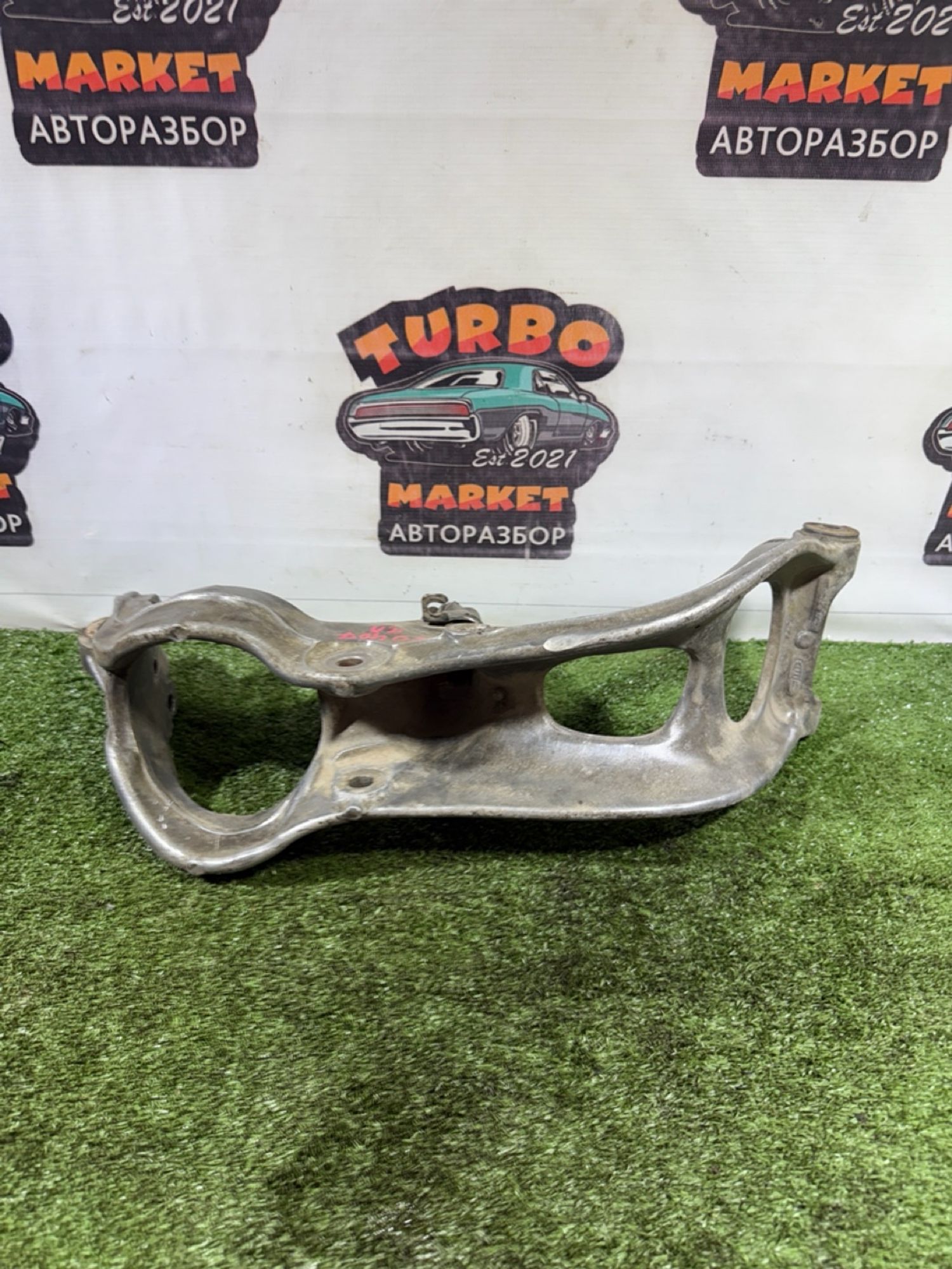 https://gcs.partsauto.market/rn-stockpro.appspot.com/thmbs/userImages/7493bedda53ffbba18042670cc6fed05/part/46a62cfa-c97f-4dd1-a2a4-f8d37440013f_1742395642841.jpg