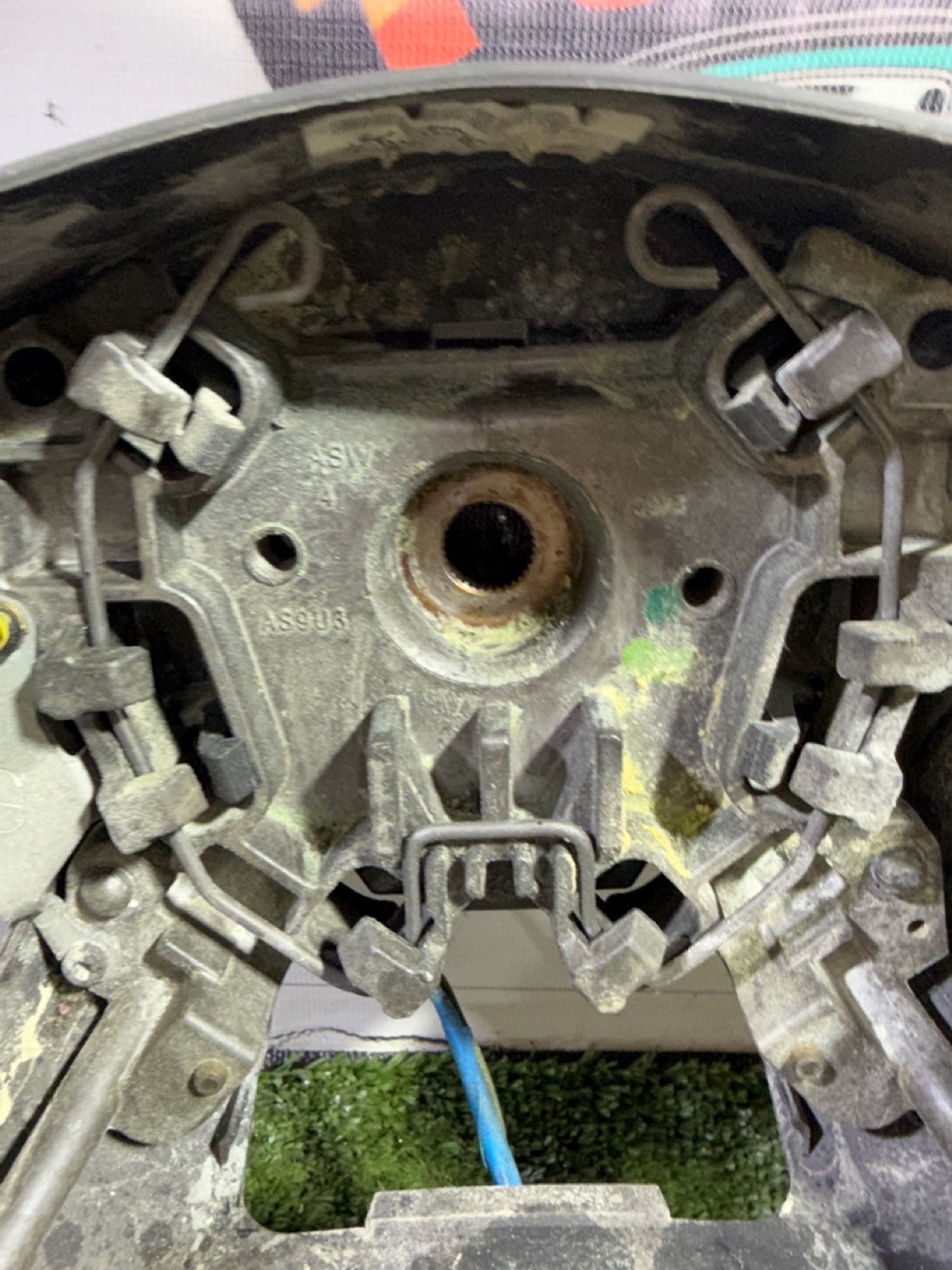 https://gcs.partsauto.market/rn-stockpro.appspot.com/thmbs/userImages/7493bedda53ffbba18042670cc6fed05/part/46b5e423-813c-4151-8391-c8532f364ce2_1749042821814.jpg