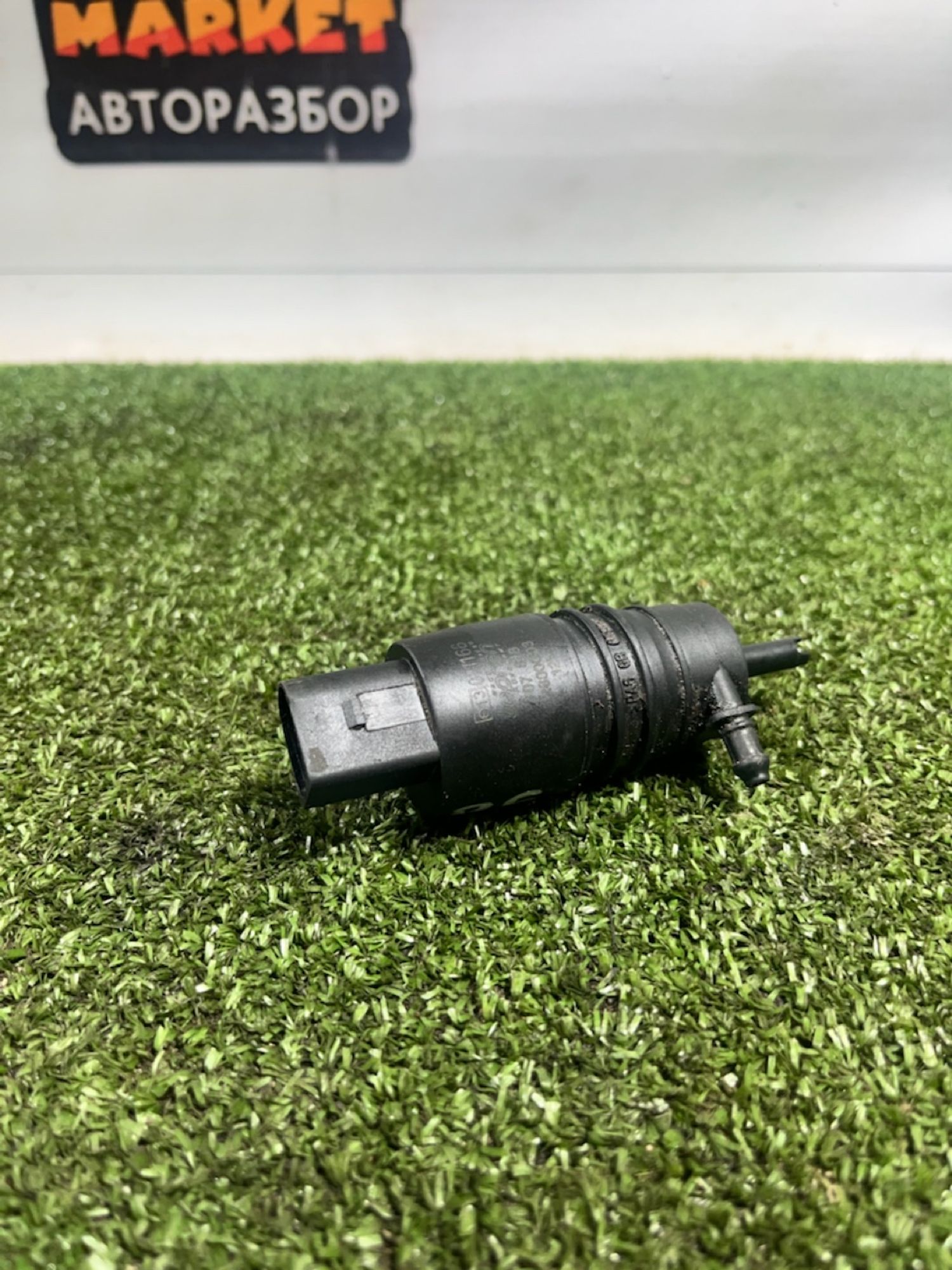 https://gcs.partsauto.market/rn-stockpro.appspot.com/thmbs/userImages/7493bedda53ffbba18042670cc6fed05/part/46d8389b-a26c-49ec-9118-d30301ccbdce_1733917548175.jpg