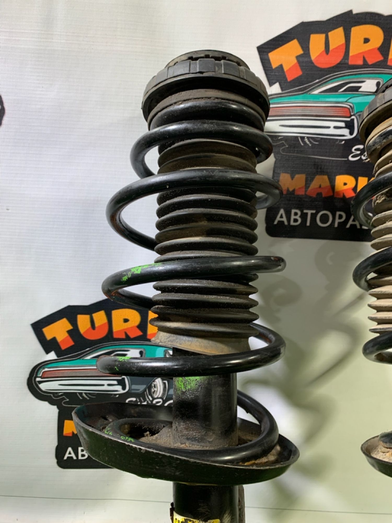 https://gcs.partsauto.market/rn-stockpro.appspot.com/thmbs/userImages/7493bedda53ffbba18042670cc6fed05/part/4717d30a-8839-4064-90d0-f7e985b5b005_1733765981320.jpg