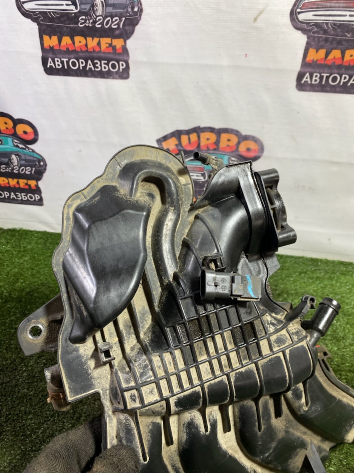 https://gcs.partsauto.market/rn-stockpro.appspot.com/thmbs/userImages/7493bedda53ffbba18042670cc6fed05/part/47554ecf-470c-4886-90e3-07ebceee97e4_1747656198606.jpg