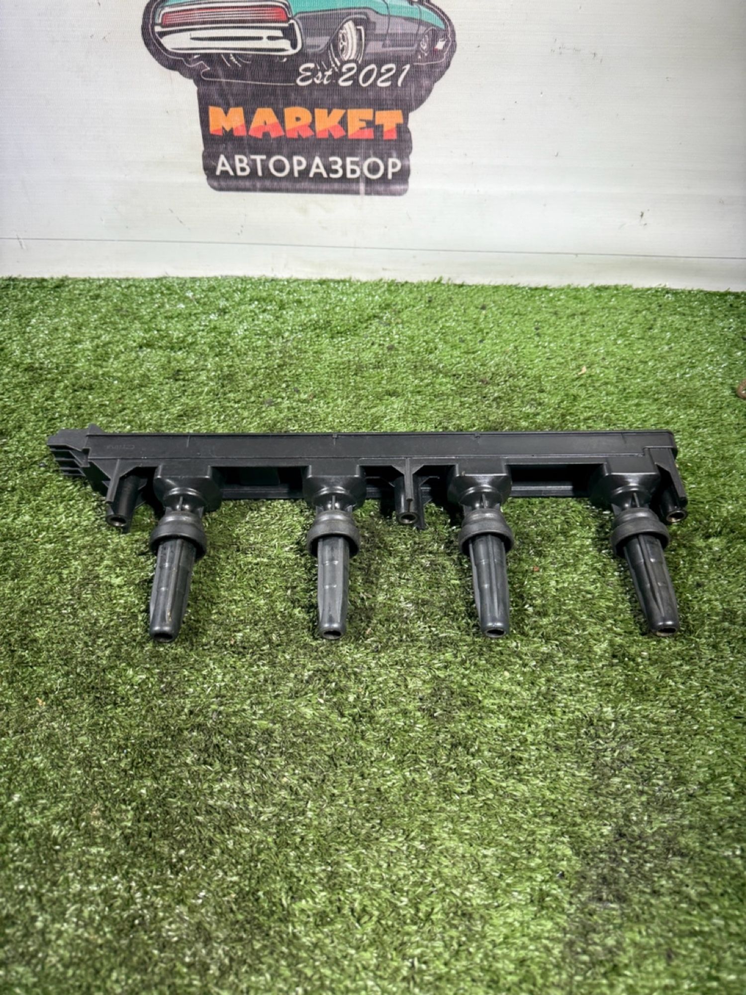 https://gcs.partsauto.market/rn-stockpro.appspot.com/thmbs/userImages/7493bedda53ffbba18042670cc6fed05/part/475b8405-77db-4d15-9199-d1a12ad82152_1742222700539.jpg