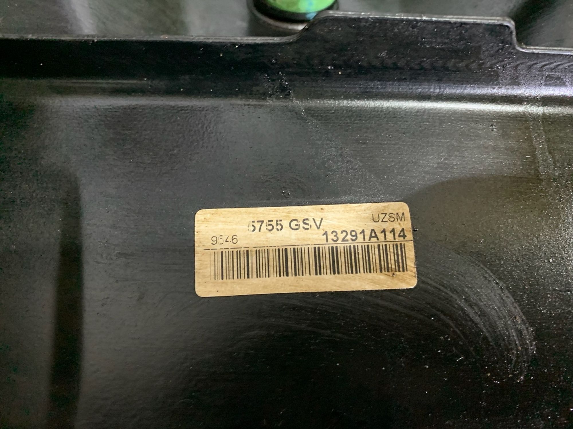 https://gcs.partsauto.market/rn-stockpro.appspot.com/thmbs/userImages/7493bedda53ffbba18042670cc6fed05/part/479fd9f9-4b2c-4eef-bf4c-26cbf100b5bb_1733823718356.jpg