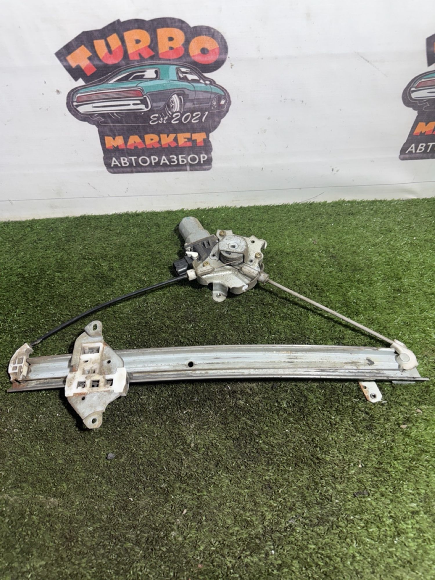https://gcs.partsauto.market/rn-stockpro.appspot.com/thmbs/userImages/7493bedda53ffbba18042670cc6fed05/part/47a098ef-55fb-46f6-a815-76151b63d321_1746699743321.jpg
