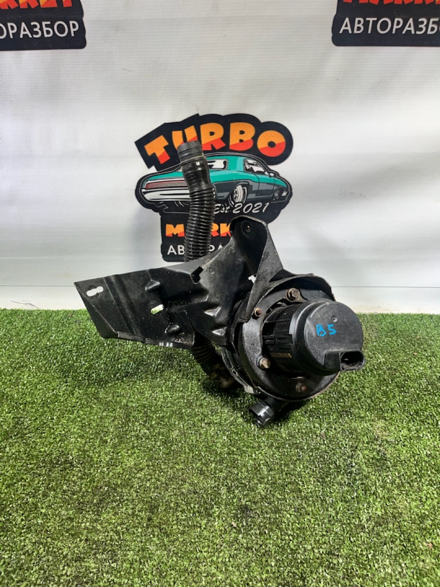 https://gcs.partsauto.market/rn-stockpro.appspot.com/thmbs/userImages/7493bedda53ffbba18042670cc6fed05/part/47a31d00-6b2a-4820-9270-008813c1241f_1734072441065.jpg