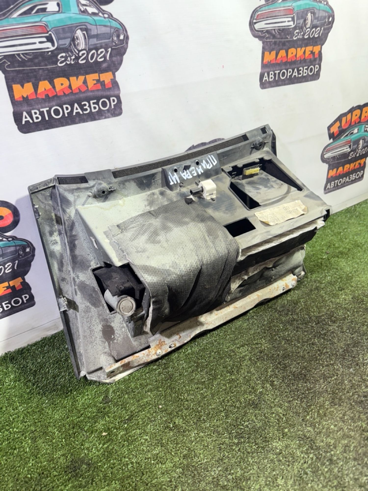 https://gcs.partsauto.market/rn-stockpro.appspot.com/thmbs/userImages/7493bedda53ffbba18042670cc6fed05/part/47aac3a2-bf62-4e9d-a7c0-49552ba1c311_1748957917937.jpg