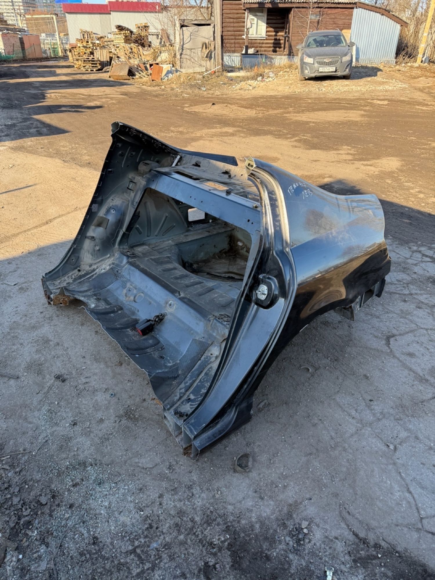 https://gcs.partsauto.market/rn-stockpro.appspot.com/thmbs/userImages/7493bedda53ffbba18042670cc6fed05/part/47b2dad6-8fc6-4ab5-b654-71683cdeb6f9_1742817987911.jpg