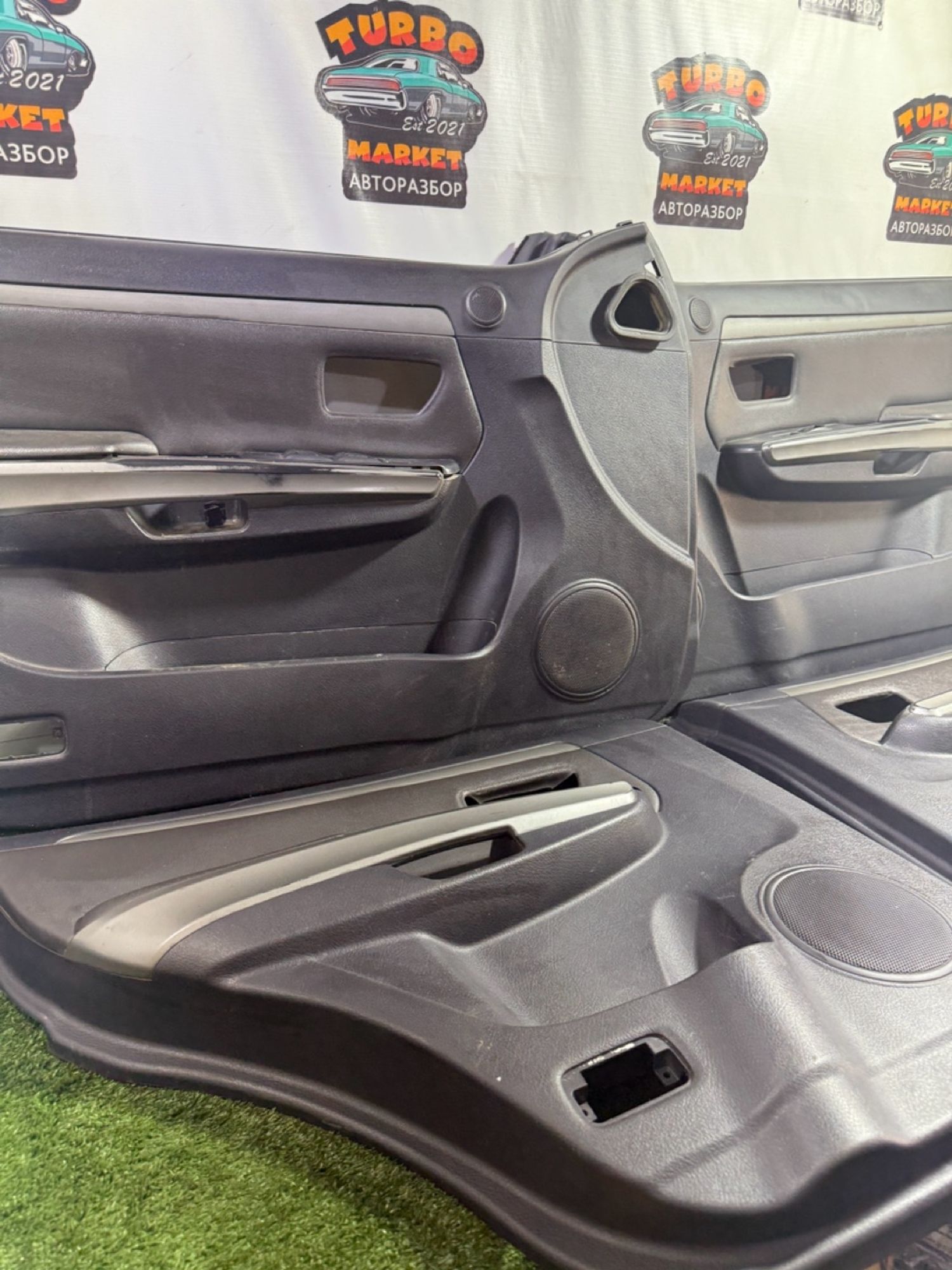 https://gcs.partsauto.market/rn-stockpro.appspot.com/thmbs/userImages/7493bedda53ffbba18042670cc6fed05/part/47ed8307-ae0d-426c-96fd-484beb9f3174_1747837017721.jpg