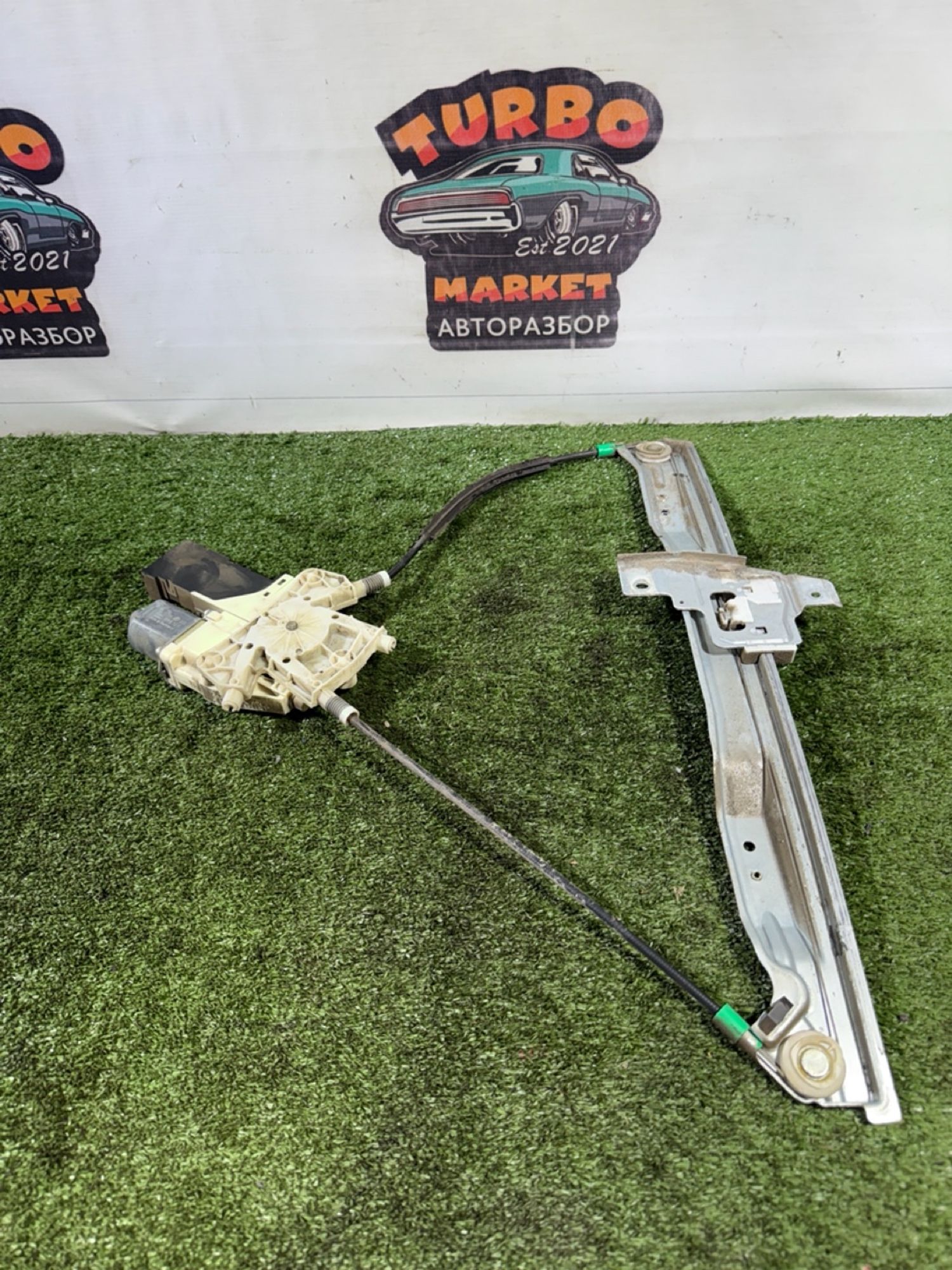 https://gcs.partsauto.market/rn-stockpro.appspot.com/thmbs/userImages/7493bedda53ffbba18042670cc6fed05/part/47eff482-9cdb-4f2f-8116-1c87e1c2fff1_1741860274660.jpg