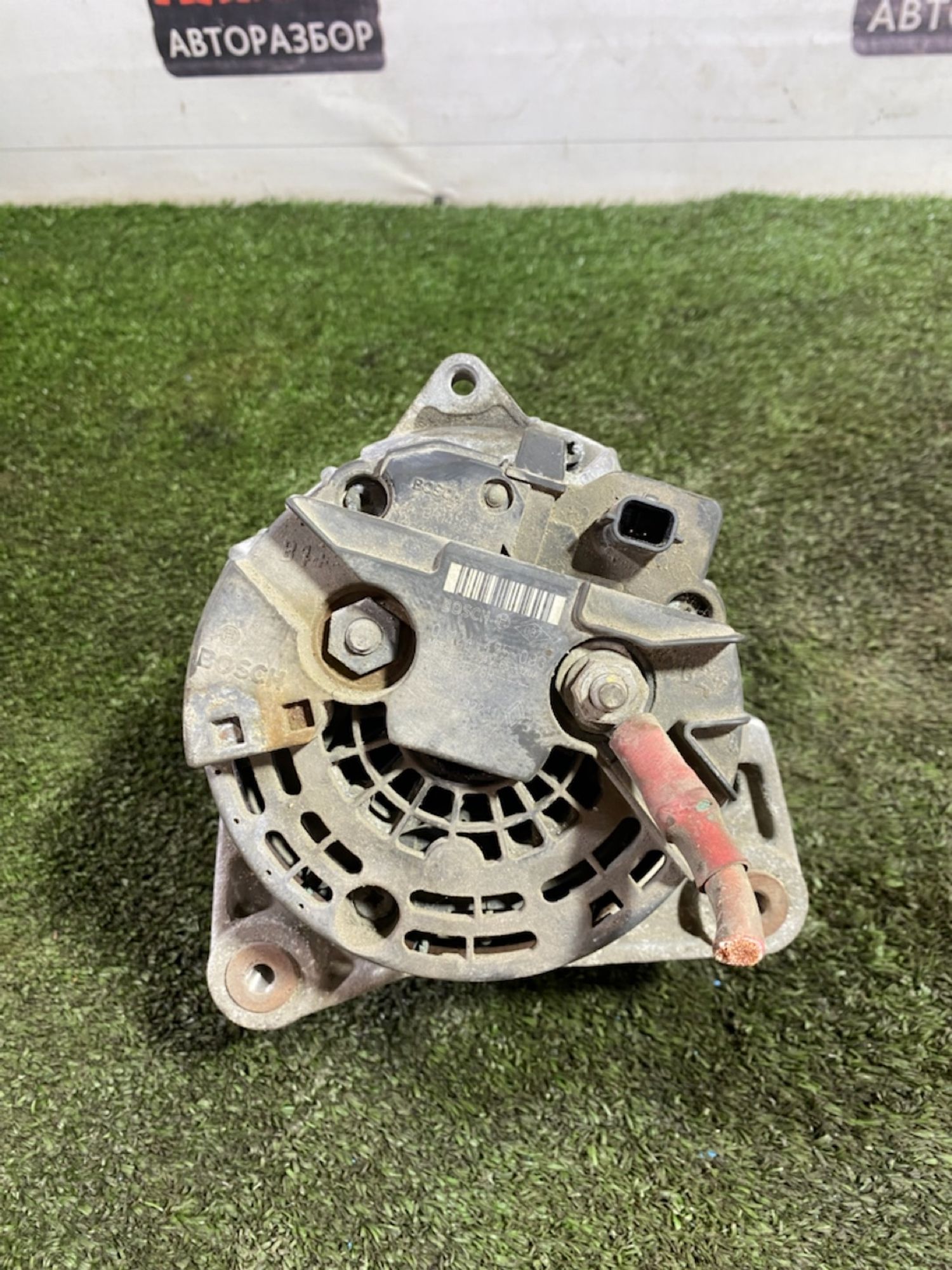 https://gcs.partsauto.market/rn-stockpro.appspot.com/thmbs/userImages/7493bedda53ffbba18042670cc6fed05/part/47f0fc75-e84e-4e6d-acc2-b98be9101395_1748595414367.jpg