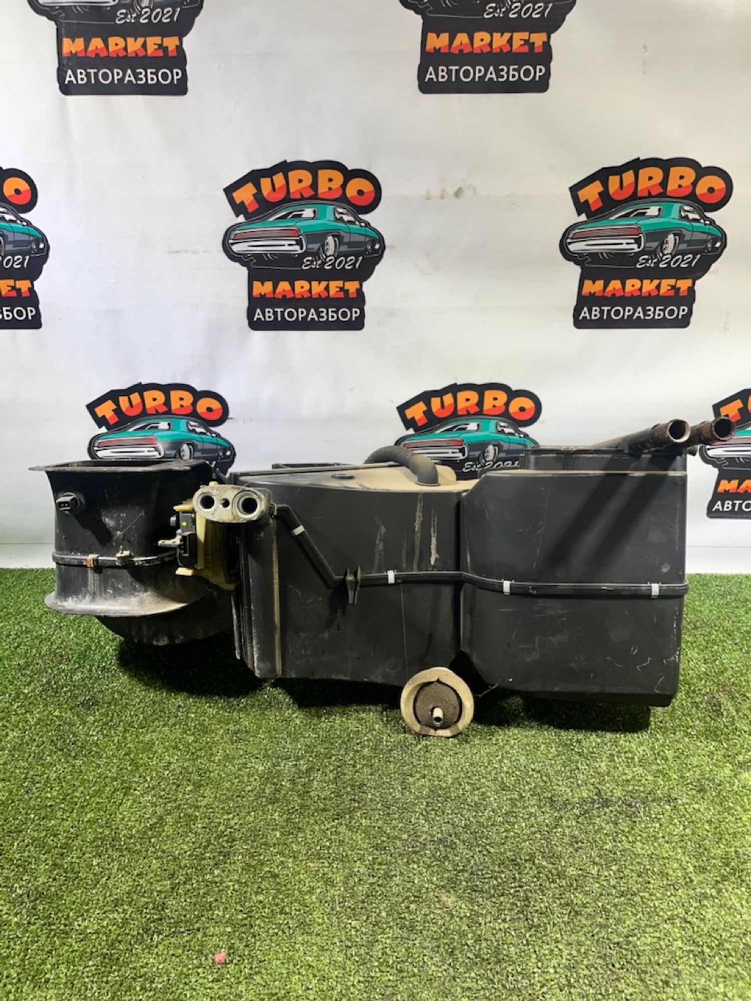 https://gcs.partsauto.market/rn-stockpro.appspot.com/thmbs/userImages/7493bedda53ffbba18042670cc6fed05/part/47faa63a-3f87-4088-a04d-efcfcfd5c889_1734002730342.jpg