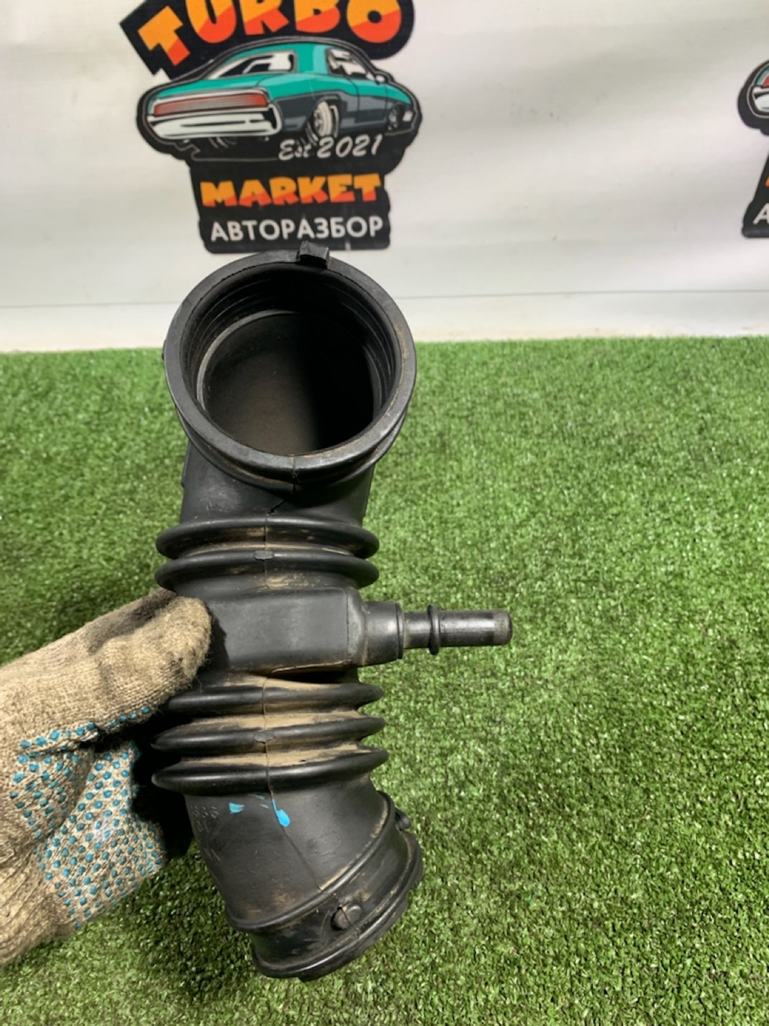 https://gcs.partsauto.market/rn-stockpro.appspot.com/thmbs/userImages/7493bedda53ffbba18042670cc6fed05/part/484a58ed-6a17-4a3a-aa16-83a4165e8b65_1733746728270.jpg