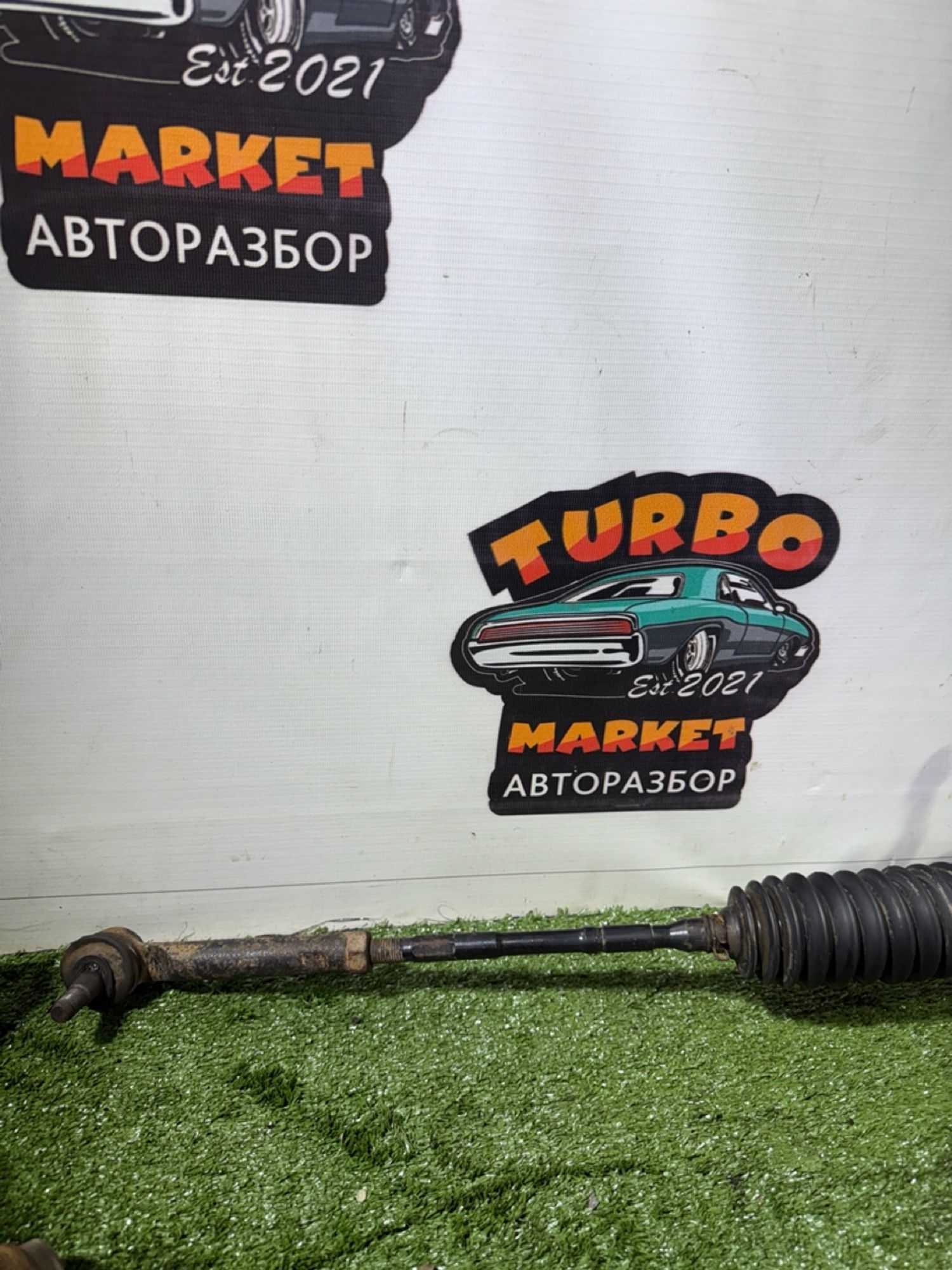 https://gcs.partsauto.market/rn-stockpro.appspot.com/thmbs/userImages/7493bedda53ffbba18042670cc6fed05/part/4894c379-8857-49bf-8627-588776eb910f_1740577802149.jpg