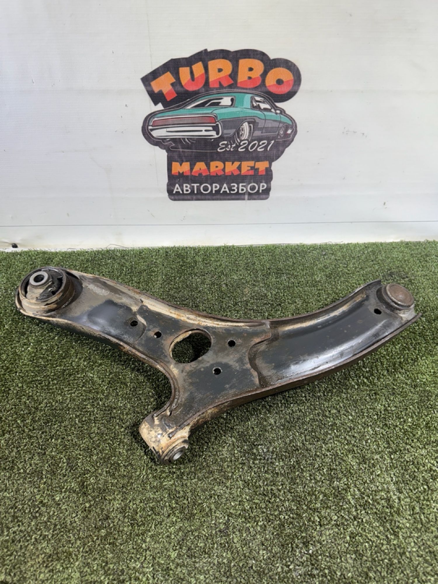 https://gcs.partsauto.market/rn-stockpro.appspot.com/thmbs/userImages/7493bedda53ffbba18042670cc6fed05/part/48beef43-b998-41b9-af73-84911fbc449c_1739536691539.jpg