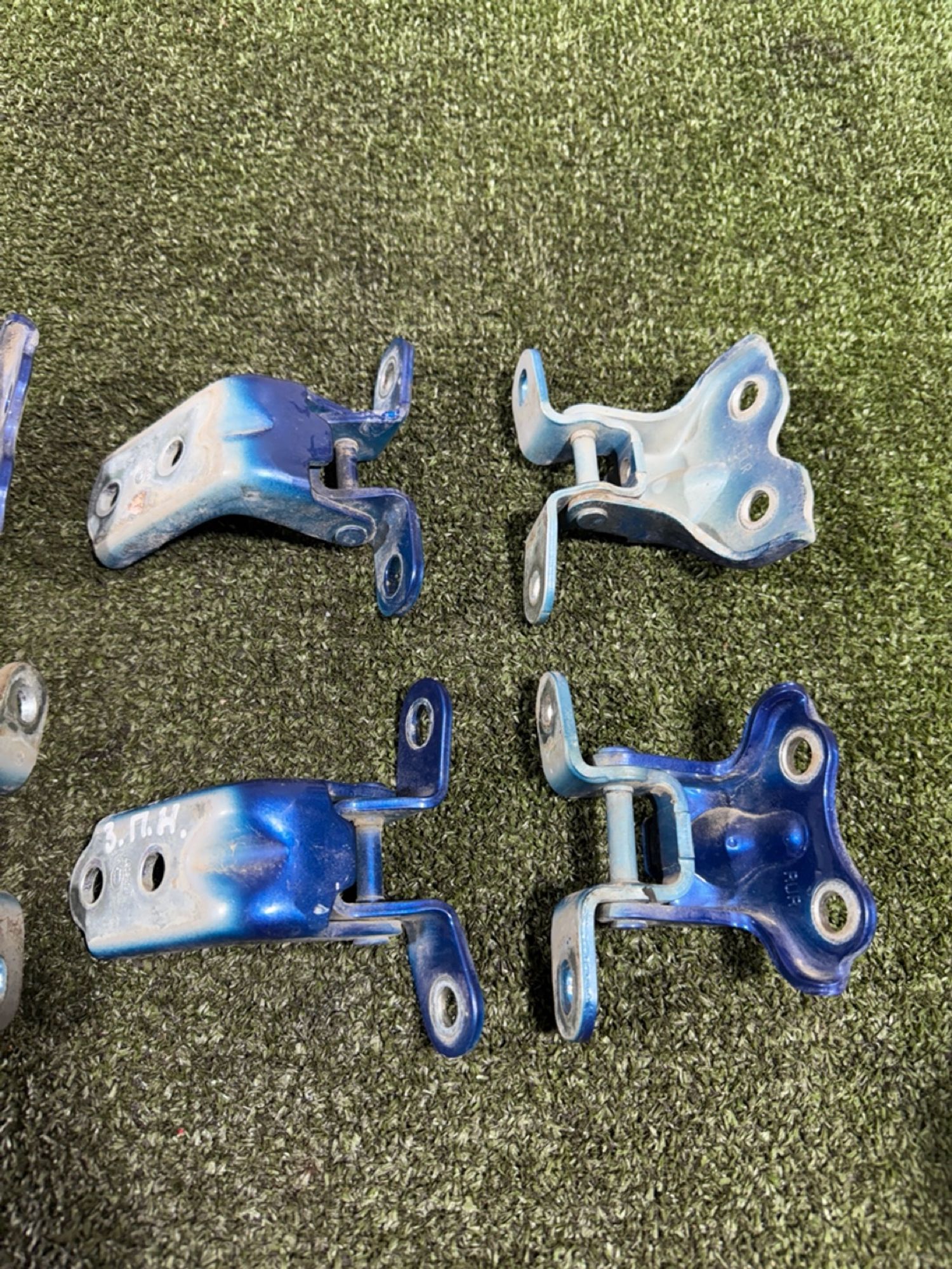 https://gcs.partsauto.market/rn-stockpro.appspot.com/thmbs/userImages/7493bedda53ffbba18042670cc6fed05/part/4906f8b6-515d-48ee-aa52-b76f7925ec96_1739366647351.jpg