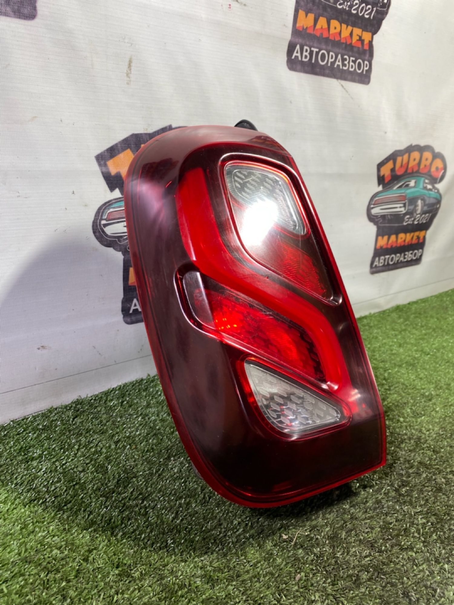 https://gcs.partsauto.market/rn-stockpro.appspot.com/thmbs/userImages/7493bedda53ffbba18042670cc6fed05/part/492b3b62-aeac-4e38-88c0-874b4ff11790_1747380573849.jpg