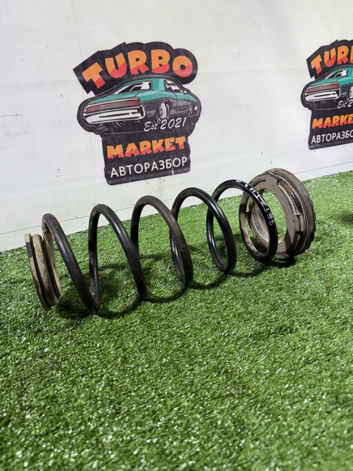 https://gcs.partsauto.market/rn-stockpro.appspot.com/thmbs/userImages/7493bedda53ffbba18042670cc6fed05/part/494456b7-5391-4b8d-aa43-be57d1fbfbc2_1740382827872.jpg