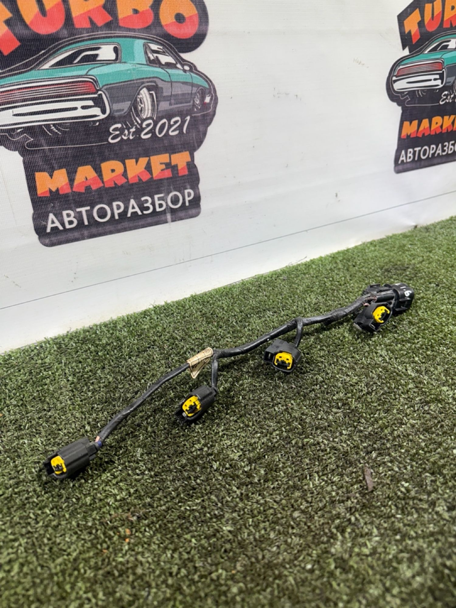 https://gcs.partsauto.market/rn-stockpro.appspot.com/thmbs/userImages/7493bedda53ffbba18042670cc6fed05/part/495e9660-b3a8-4497-8802-5022982cddd9_1739887794841.jpg