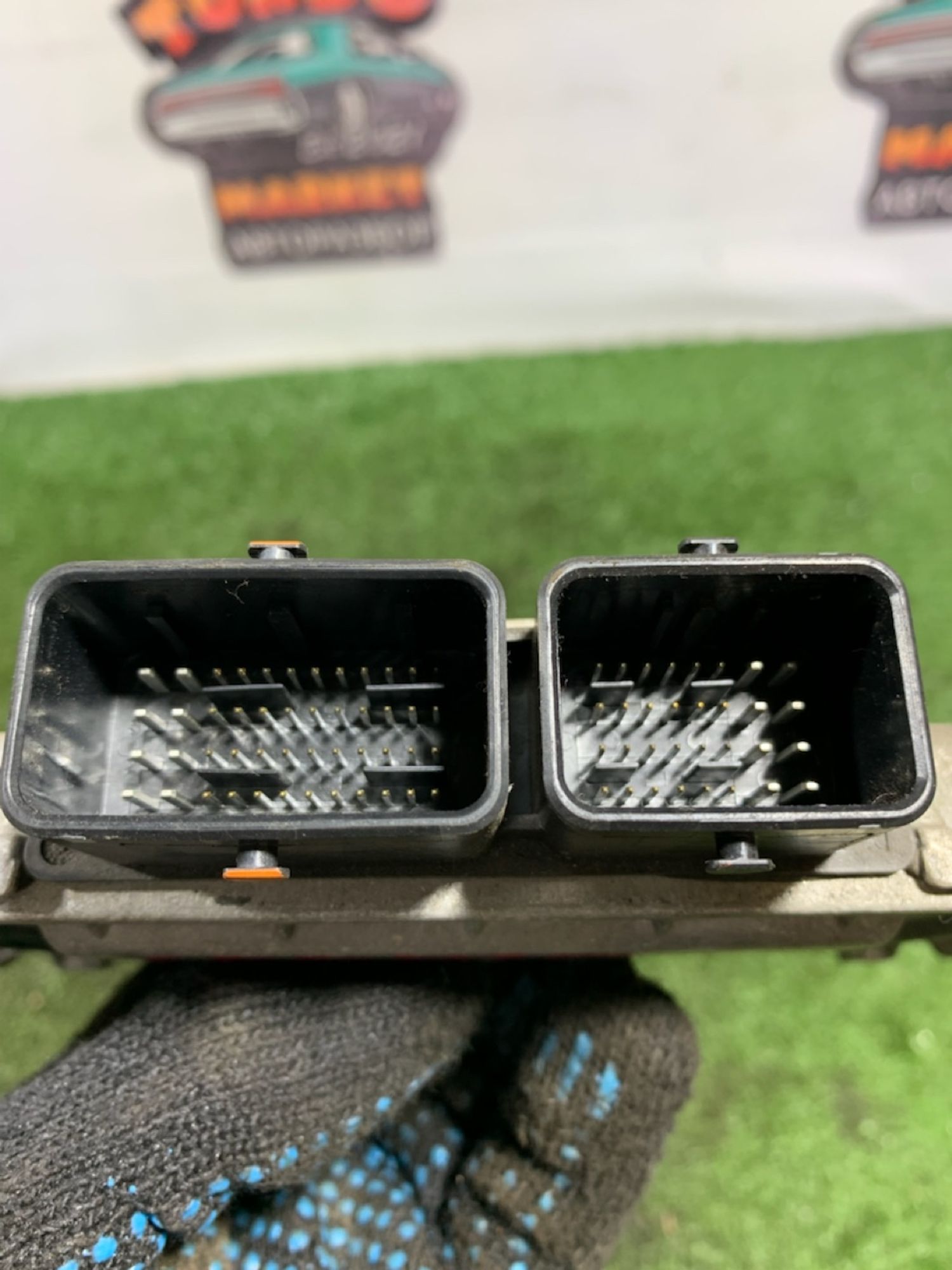 https://gcs.partsauto.market/rn-stockpro.appspot.com/thmbs/userImages/7493bedda53ffbba18042670cc6fed05/part/4976949d-6893-457b-adf7-0951f603e3f1_1742885787947.jpg