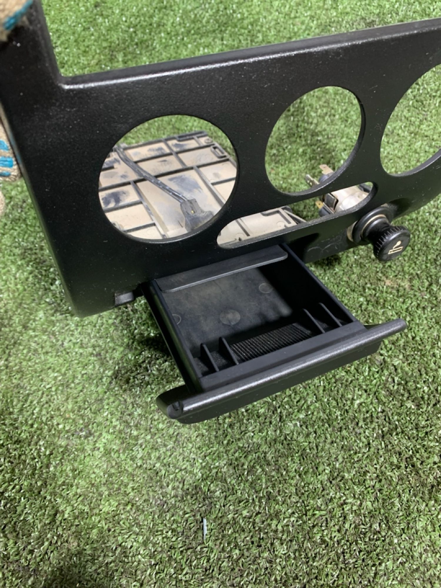 https://gcs.partsauto.market/rn-stockpro.appspot.com/thmbs/userImages/7493bedda53ffbba18042670cc6fed05/part/497e739e-7060-455c-af02-5cdf8e226f49_1734511833727.jpg