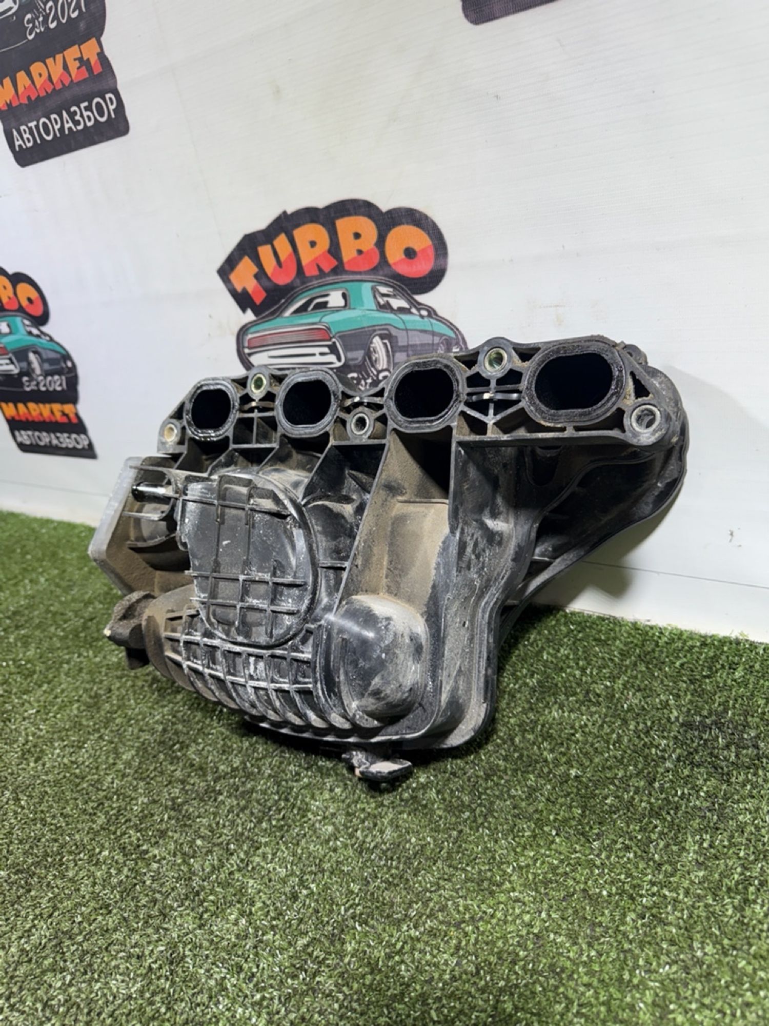 https://gcs.partsauto.market/rn-stockpro.appspot.com/thmbs/userImages/7493bedda53ffbba18042670cc6fed05/part/49817e81-c0d7-49a4-b728-532c82418511_1739541759891.jpg