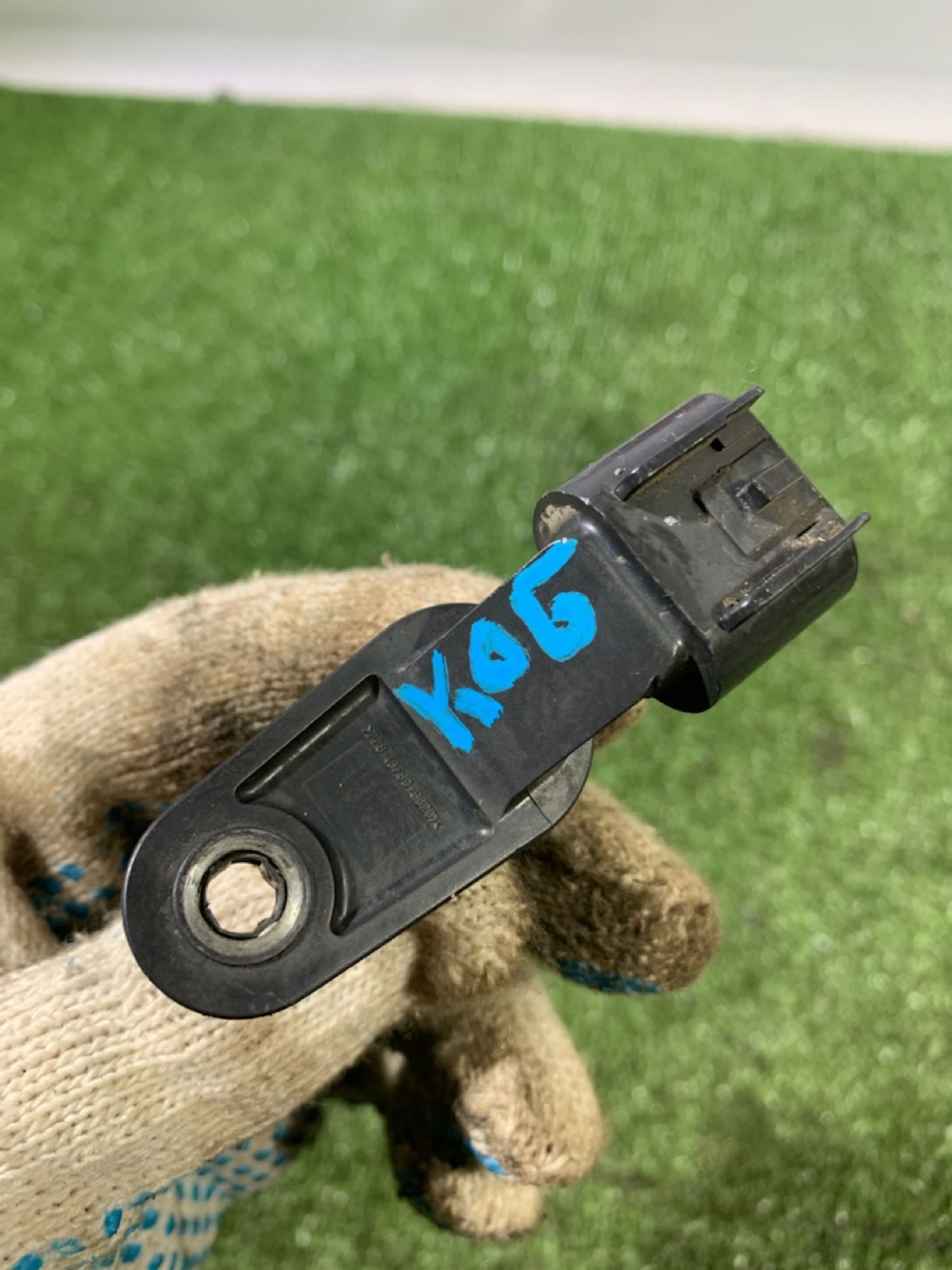 https://gcs.partsauto.market/rn-stockpro.appspot.com/thmbs/userImages/7493bedda53ffbba18042670cc6fed05/part/499dcb4c-864f-4098-b1ae-290e79dab208_1733732582807.jpg