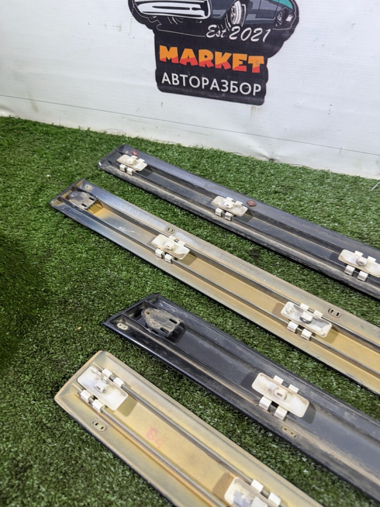 https://gcs.partsauto.market/rn-stockpro.appspot.com/thmbs/userImages/7493bedda53ffbba18042670cc6fed05/part/49c78881-9eed-4aaf-95f6-f8f0f4ac2bc1_1744116003695.jpg