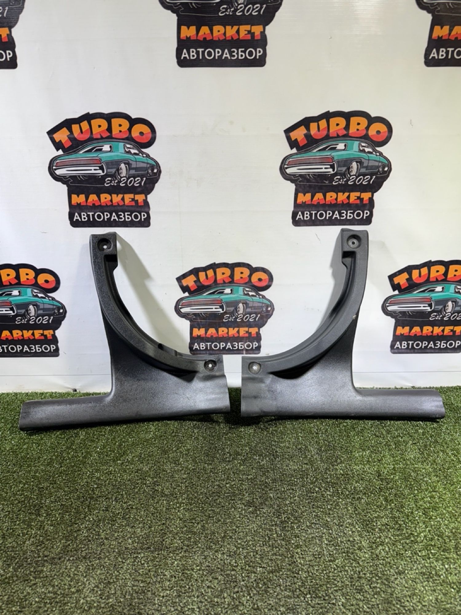 https://gcs.partsauto.market/rn-stockpro.appspot.com/thmbs/userImages/7493bedda53ffbba18042670cc6fed05/part/49d610d7-b932-4047-89a5-54803eaa14cf_1739882300103.jpg