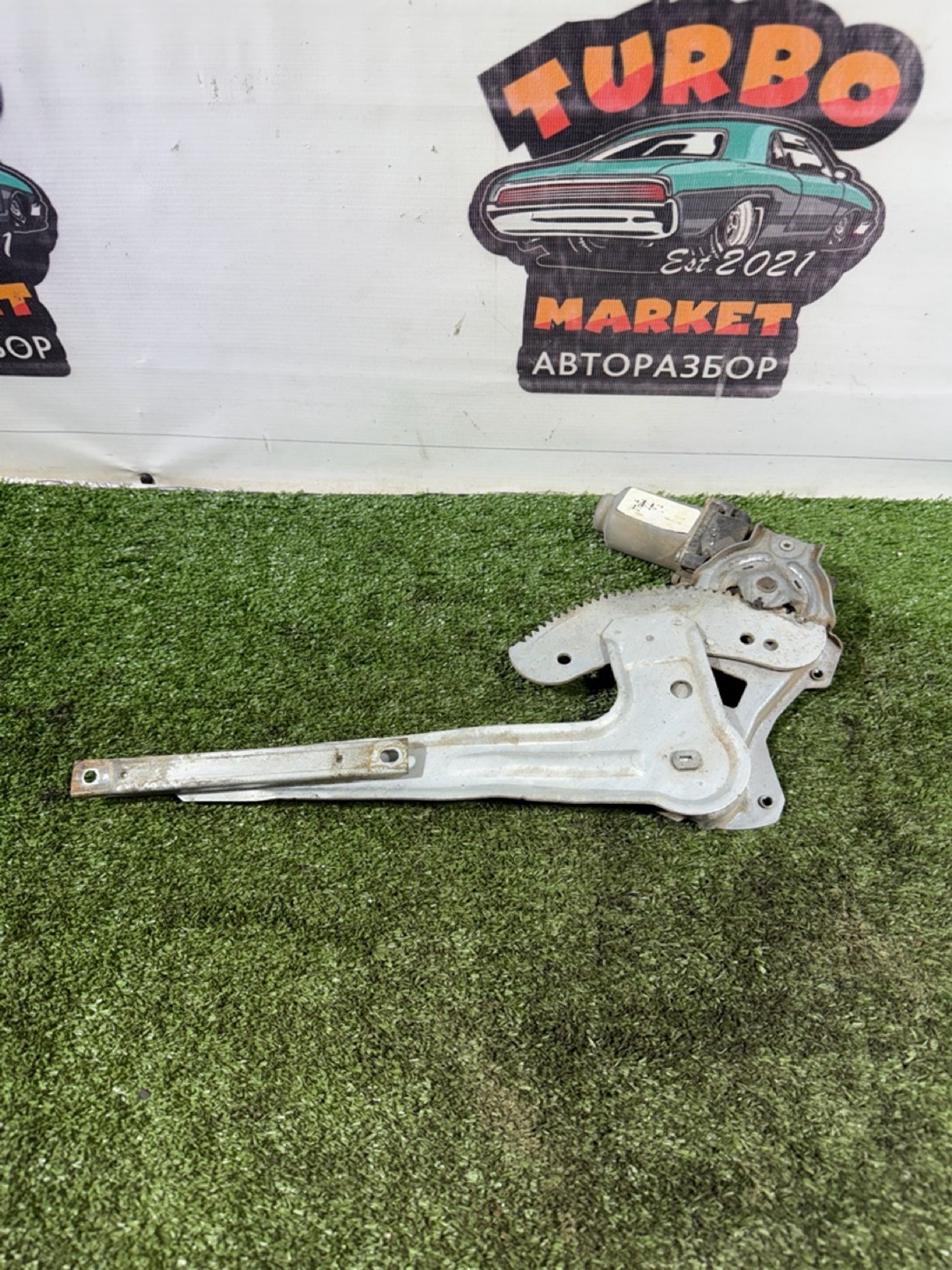 https://gcs.partsauto.market/rn-stockpro.appspot.com/thmbs/userImages/7493bedda53ffbba18042670cc6fed05/part/4a03f2d4-56f4-4f72-bc10-ef4fd11842fa_1743579381048.jpg