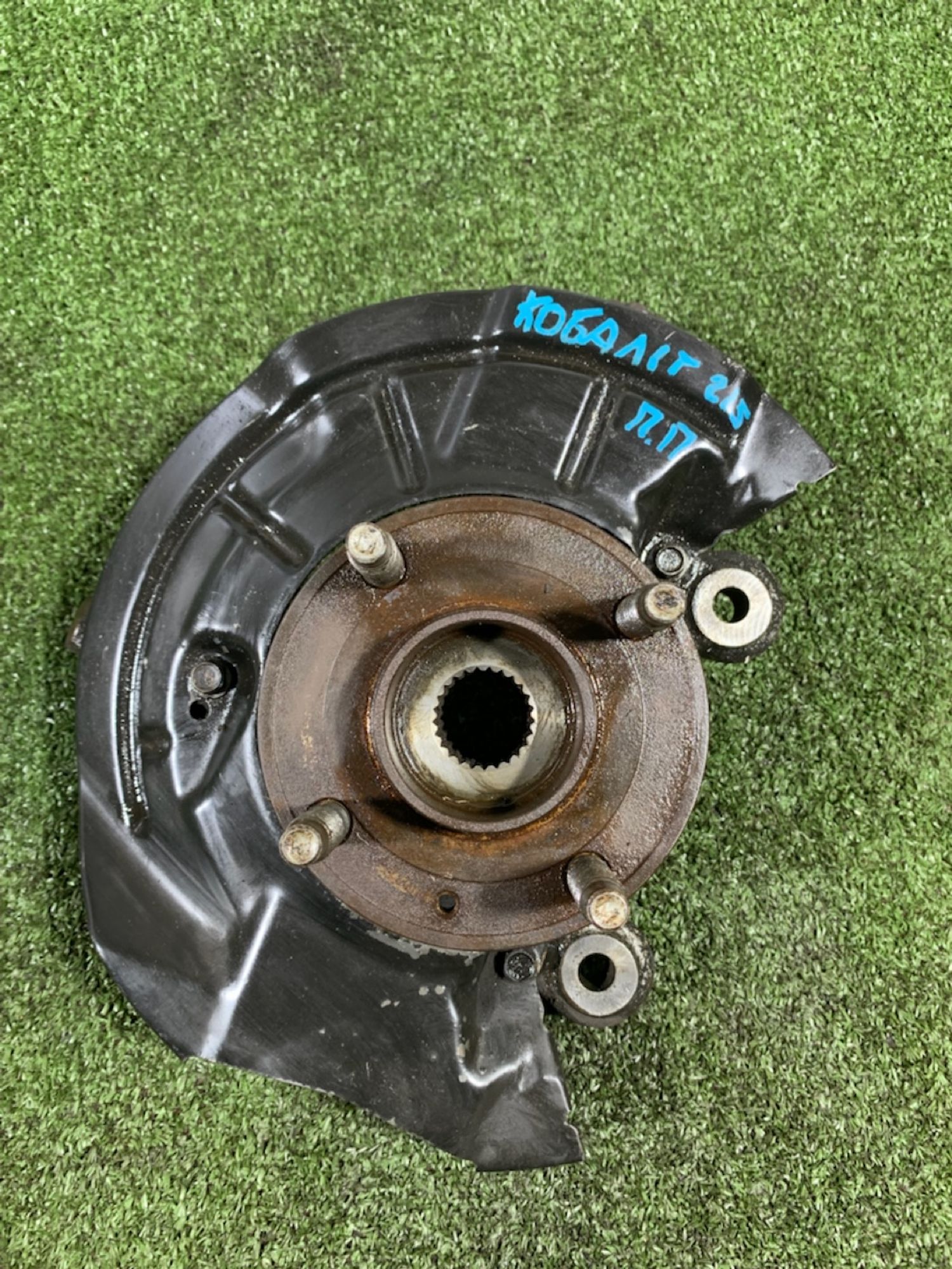 https://gcs.partsauto.market/rn-stockpro.appspot.com/thmbs/userImages/7493bedda53ffbba18042670cc6fed05/part/4a17789d-773d-4d5a-a02c-30a2727aaae5_1733765915449.jpg