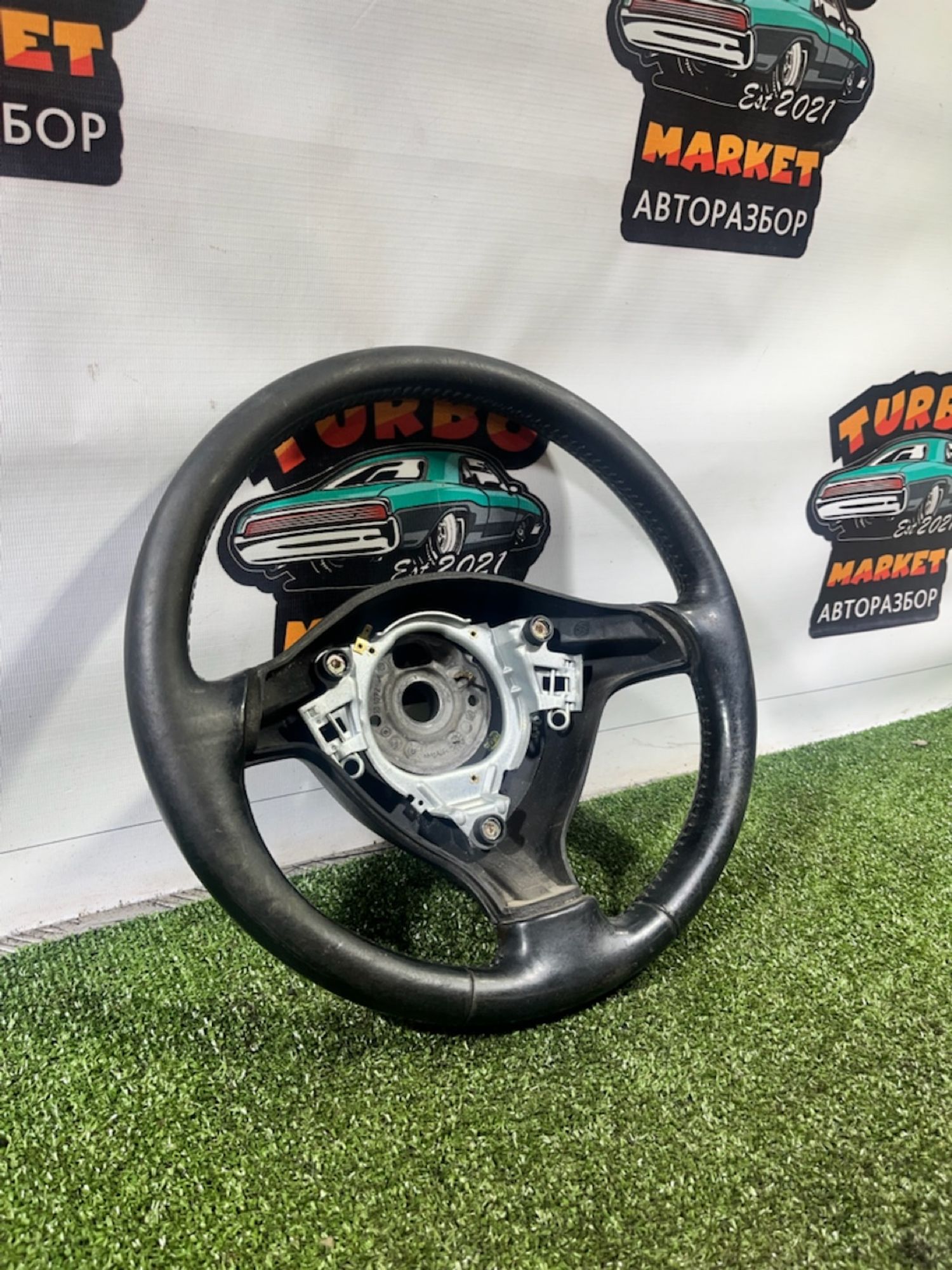 https://gcs.partsauto.market/rn-stockpro.appspot.com/thmbs/userImages/7493bedda53ffbba18042670cc6fed05/part/4a1b1983-1900-4bfa-99a0-b770dabebd55_1733919511703.jpg