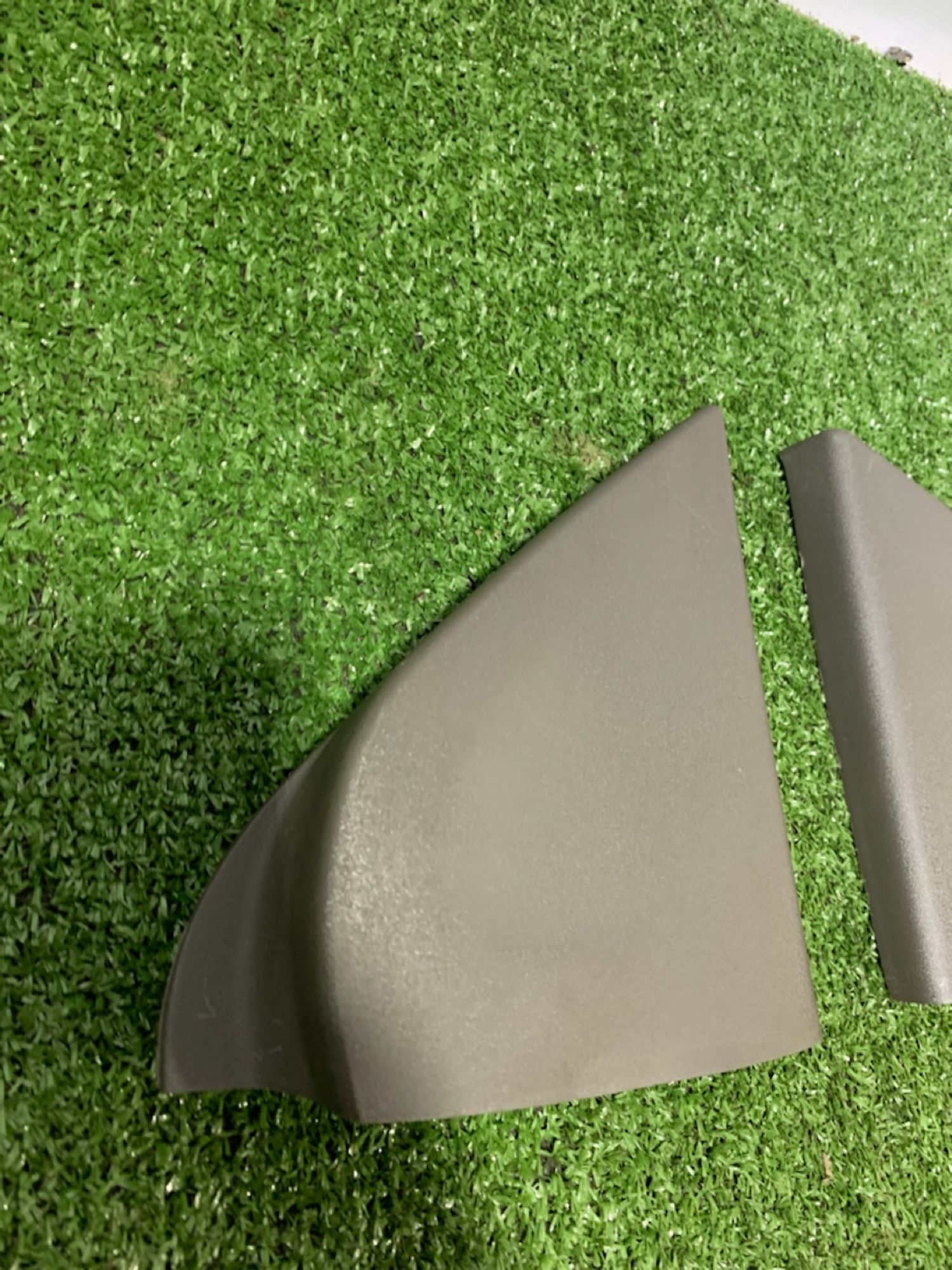 https://gcs.partsauto.market/rn-stockpro.appspot.com/thmbs/userImages/7493bedda53ffbba18042670cc6fed05/part/4a4d1789-7f60-4ef5-a19b-bfbd887336cc_1733747671901.jpg