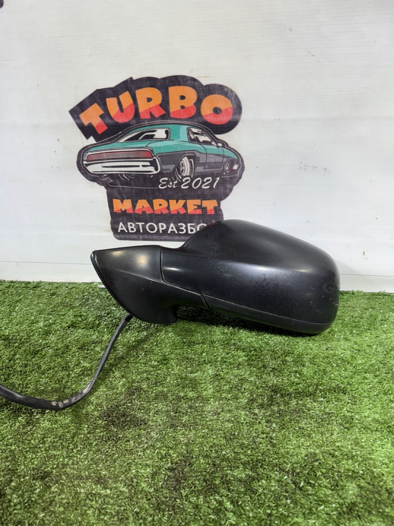 https://gcs.partsauto.market/rn-stockpro.appspot.com/thmbs/userImages/7493bedda53ffbba18042670cc6fed05/part/4a62490a-8c1a-4d20-968a-e79997578dcc_1741851411455.jpg